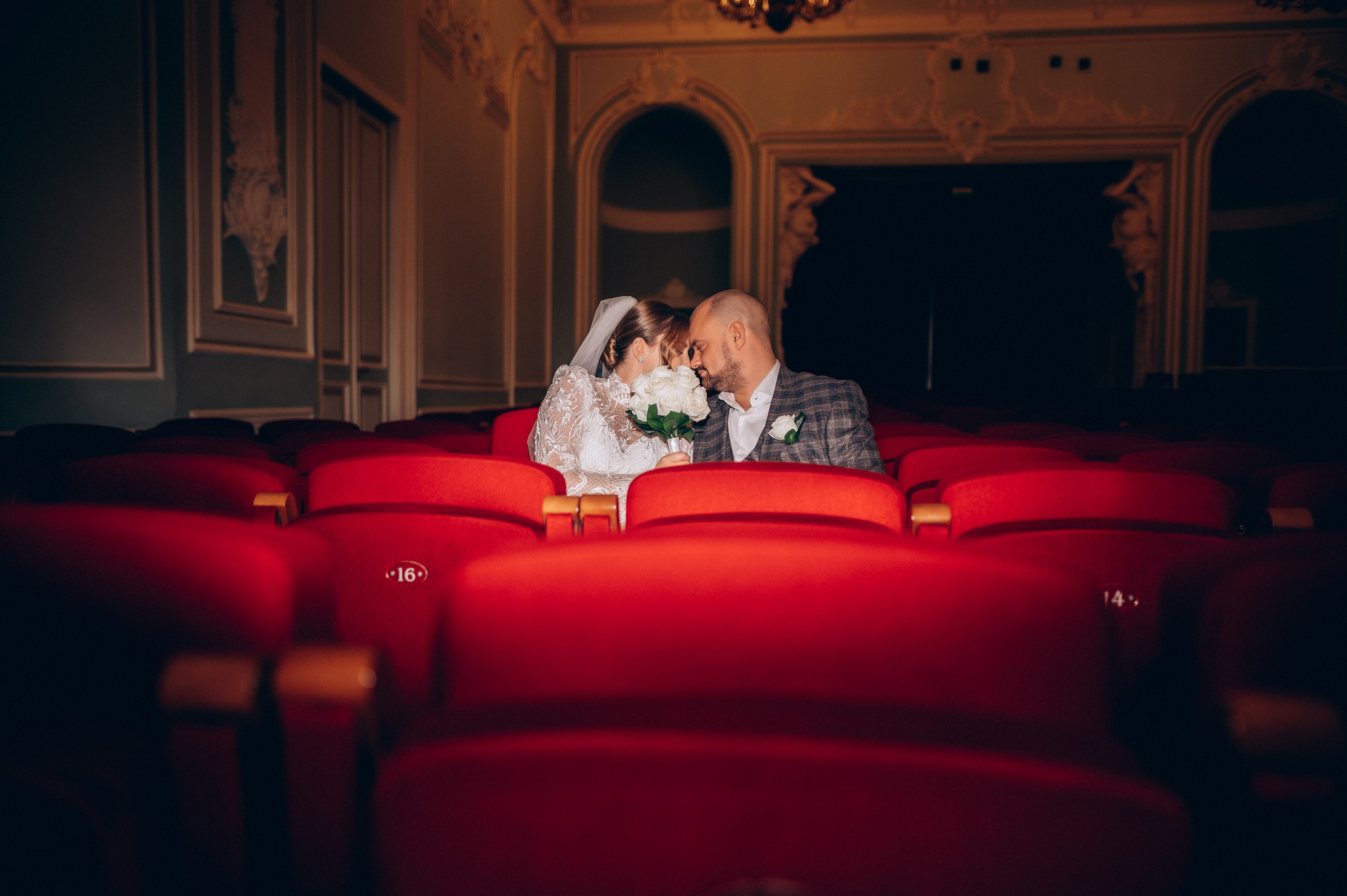 Дворец Белосельских-Белозерских свадебная. Фотограф ПИТЕР СПБ Надежда Баранова