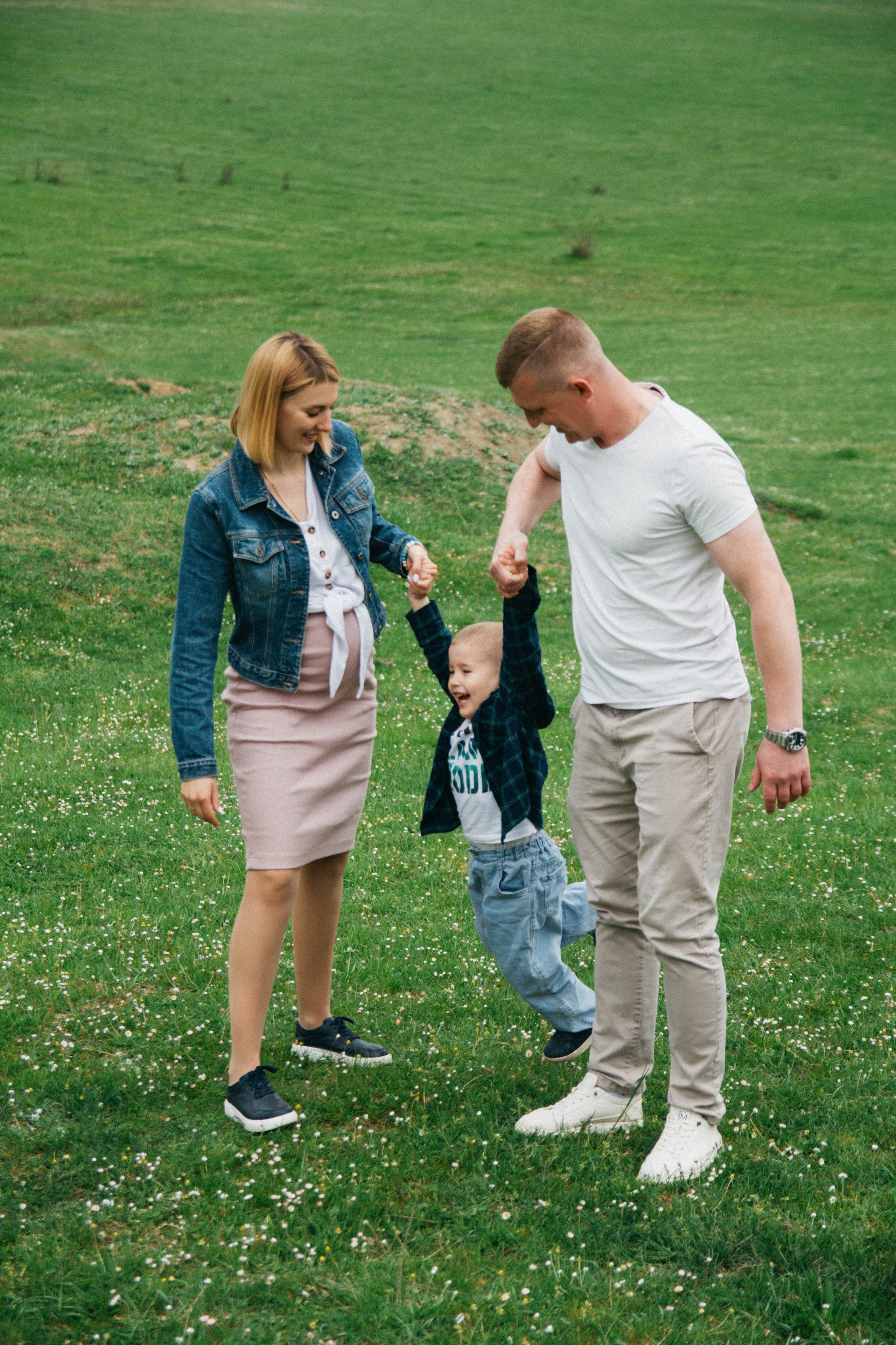 2. Семейный и свадебный фотограф в Краснодаре