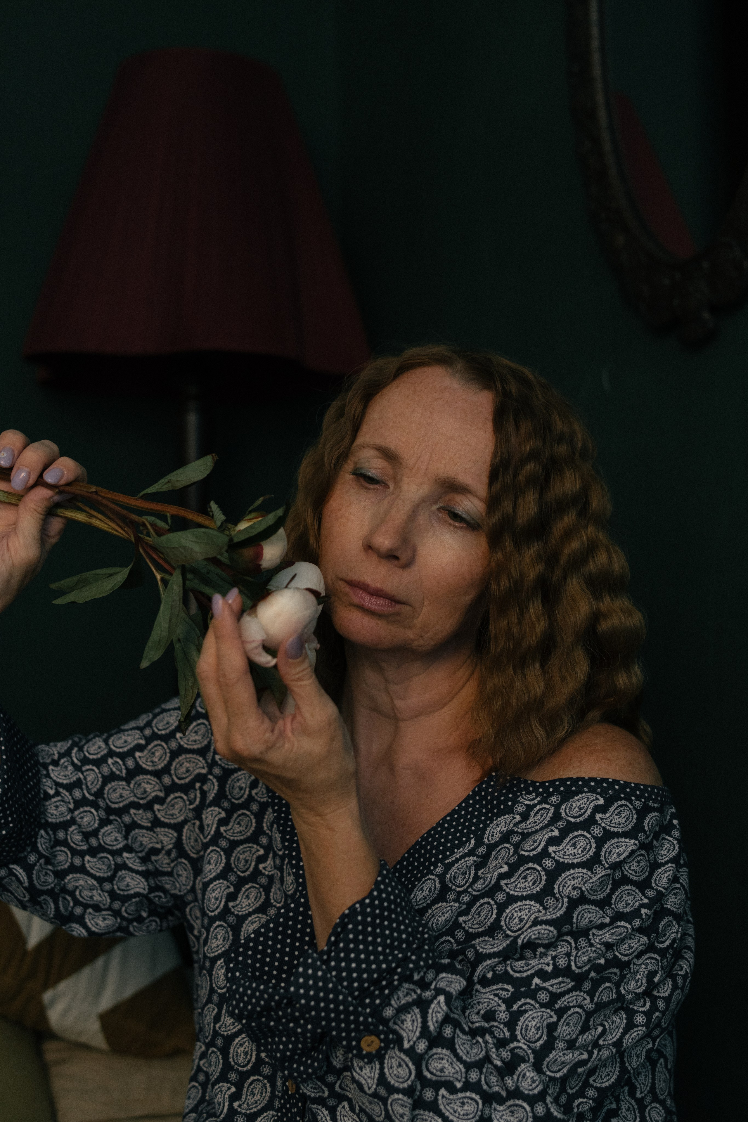 Елена. Фотограф в Томске Светлана Нестерова