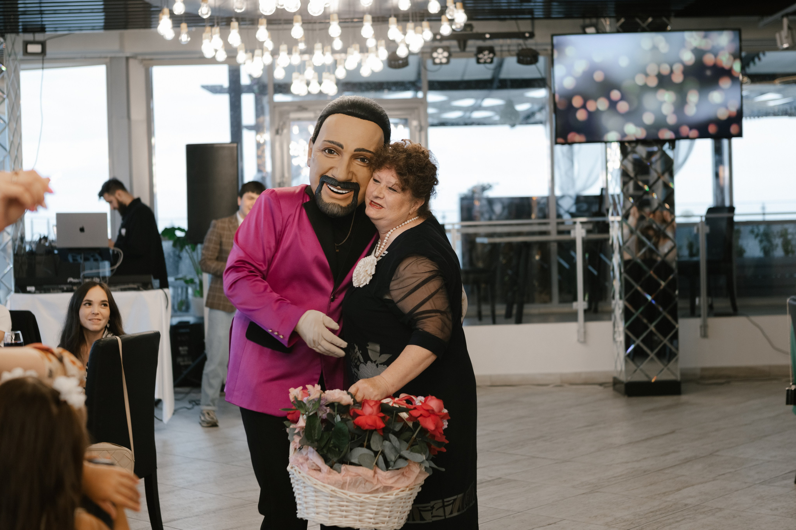 Анастасия/Алексей. Фотограф Оренбург Алёна Лелет