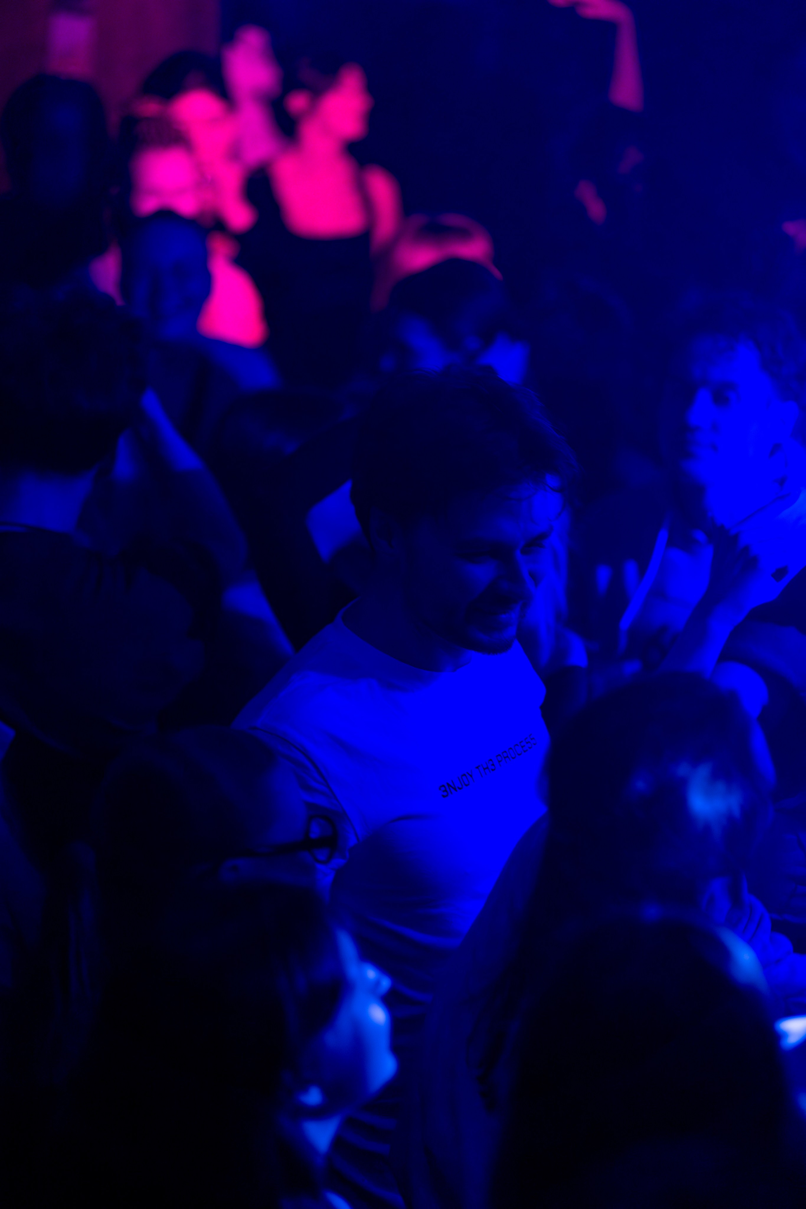 Rook's. Анастасия Паршукова — фотограф Шерегеш Новосибирск