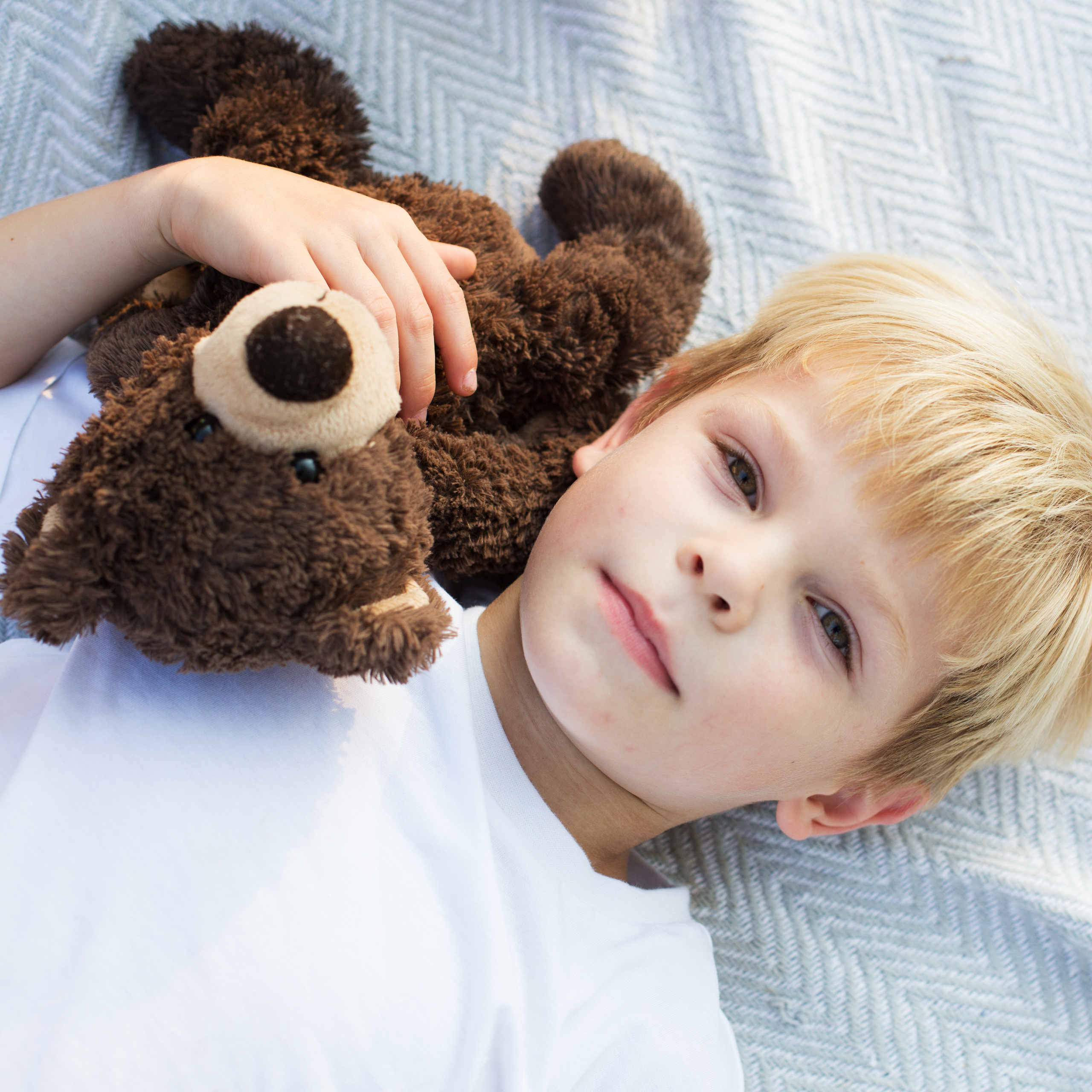 Глэмпинг. Фотограф в Волгограде Галина Власенко