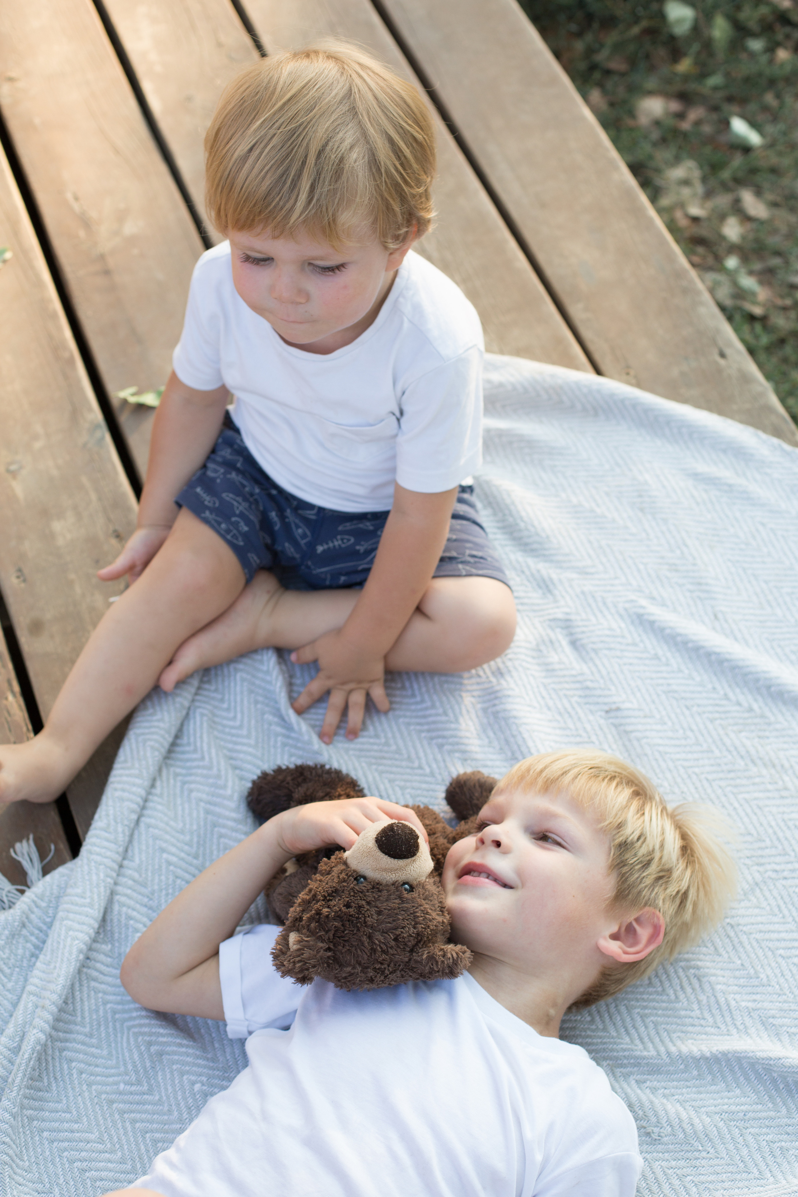 Глэмпинг. Фотограф в Волгограде Галина Власенко