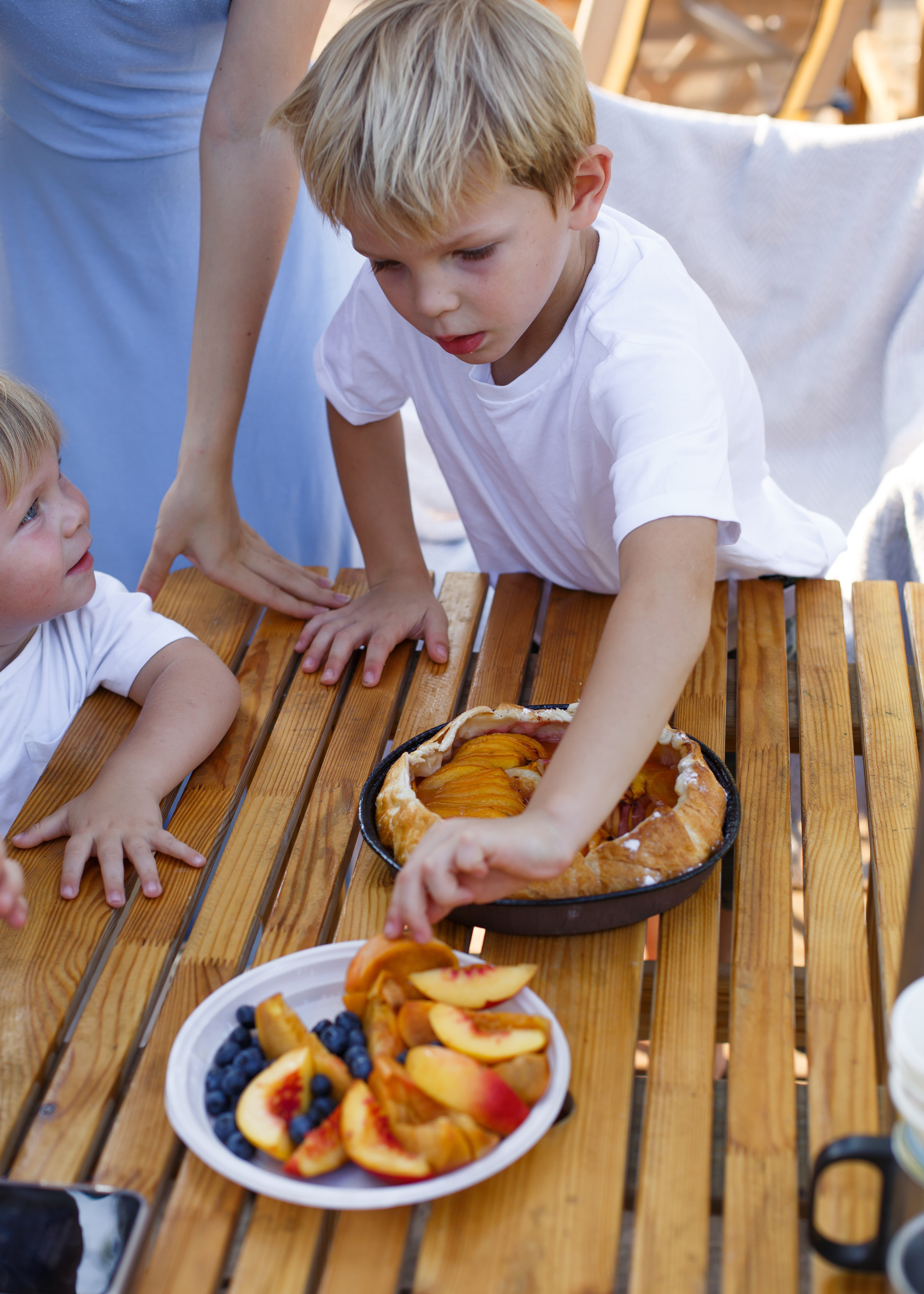 Глэмпинг. Фотограф в Волгограде Галина Власенко