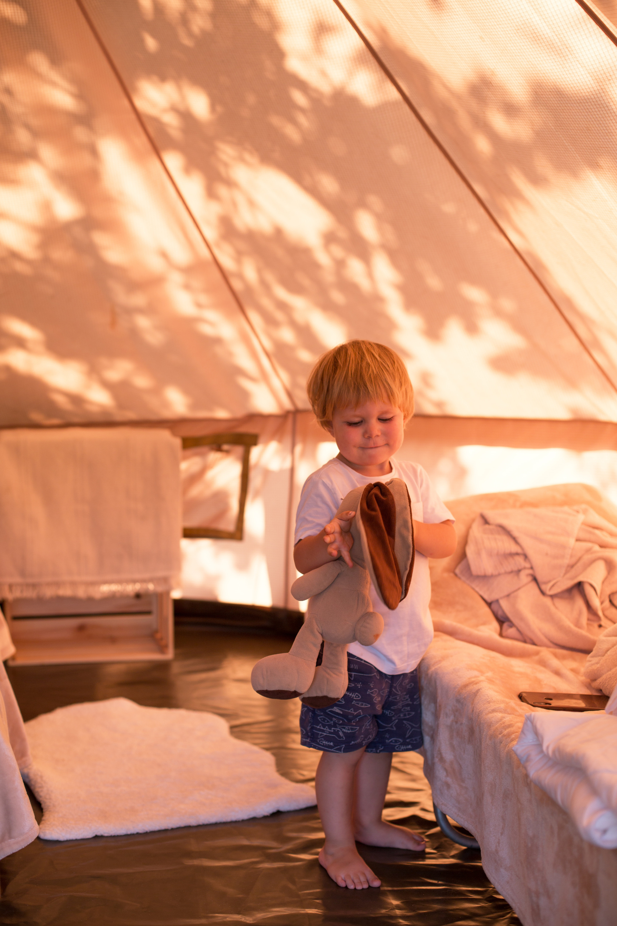 Глэмпинг. Фотограф в Волгограде Галина Власенко