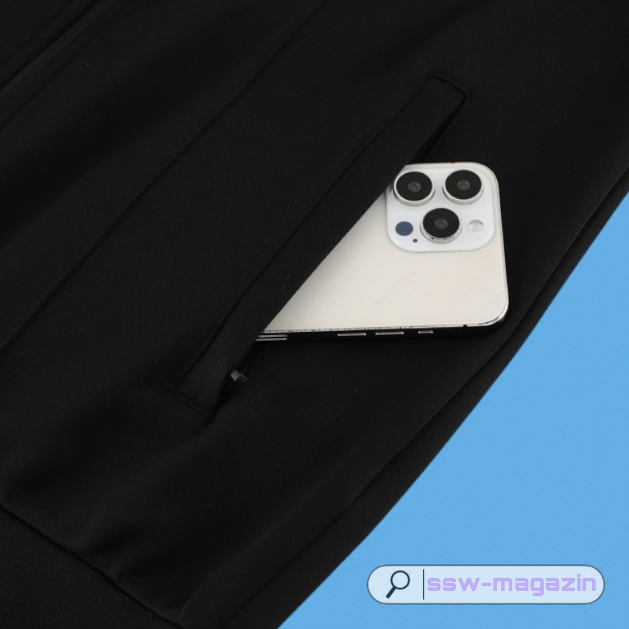 Костюм сборной Германии 2025-2026 чёрный купить. Футбольный магазин — ssw_magazin