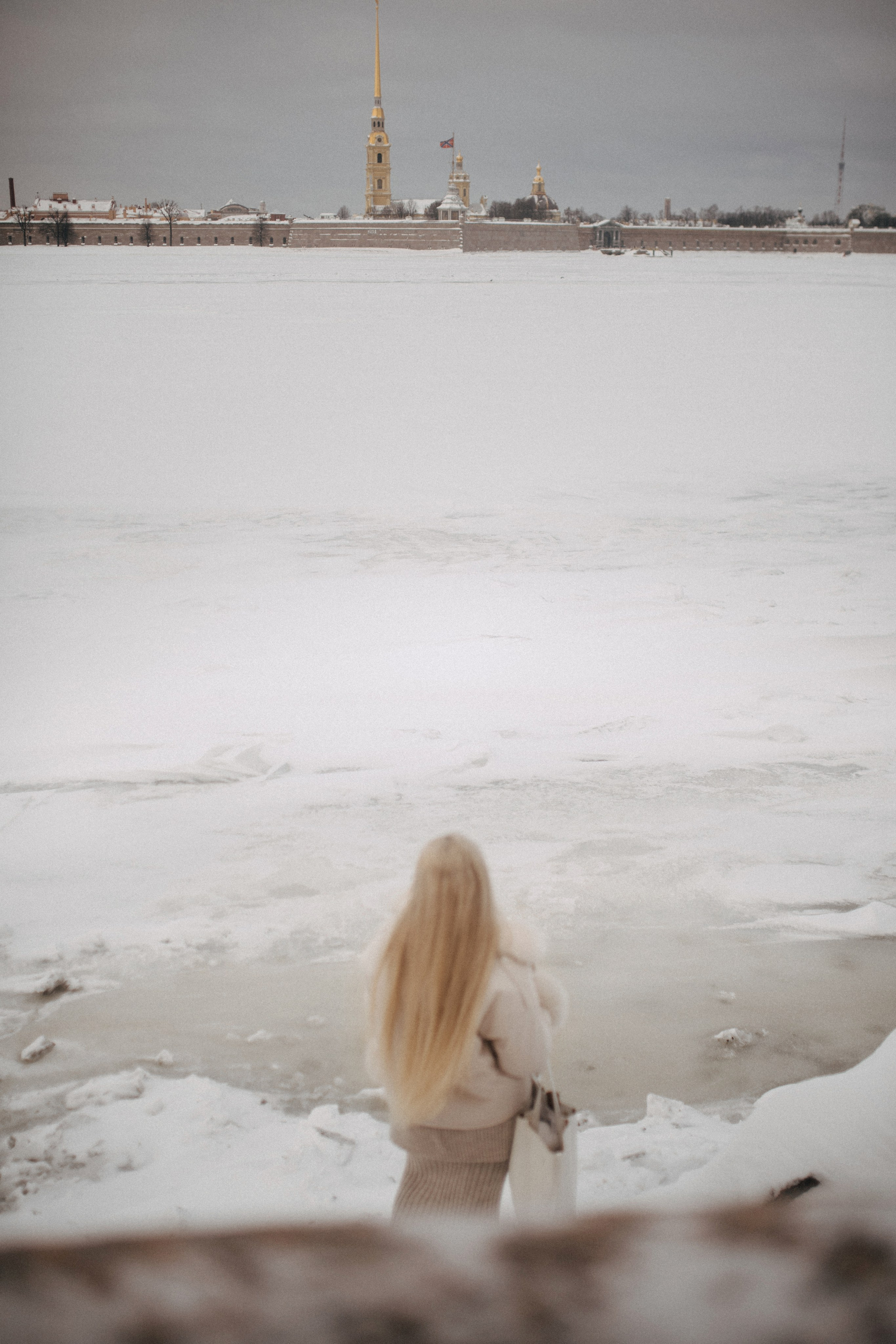 Алена. Фотограф в Санкт Петербурге Лара Великова