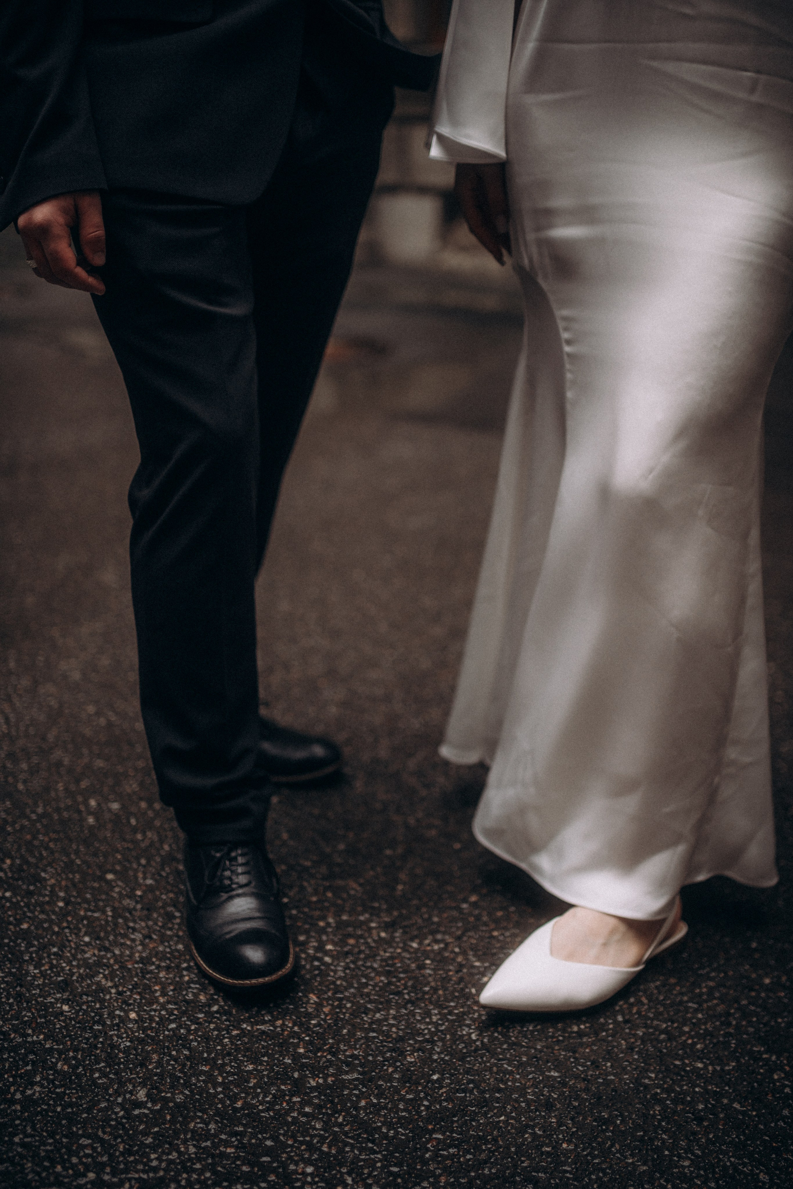 25.05.25. Фотограф в Санкт Петербурге Лара Великова