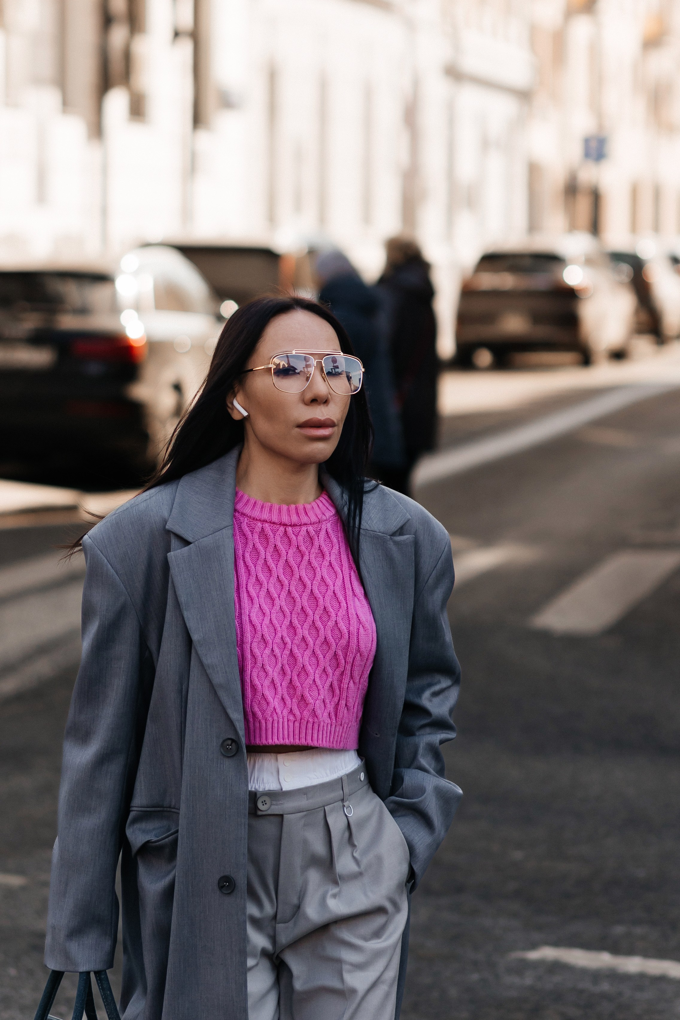 Таша Че. Фотограф Наталия Федосова, г. Москва. TG и Instagram @nataliya_raw