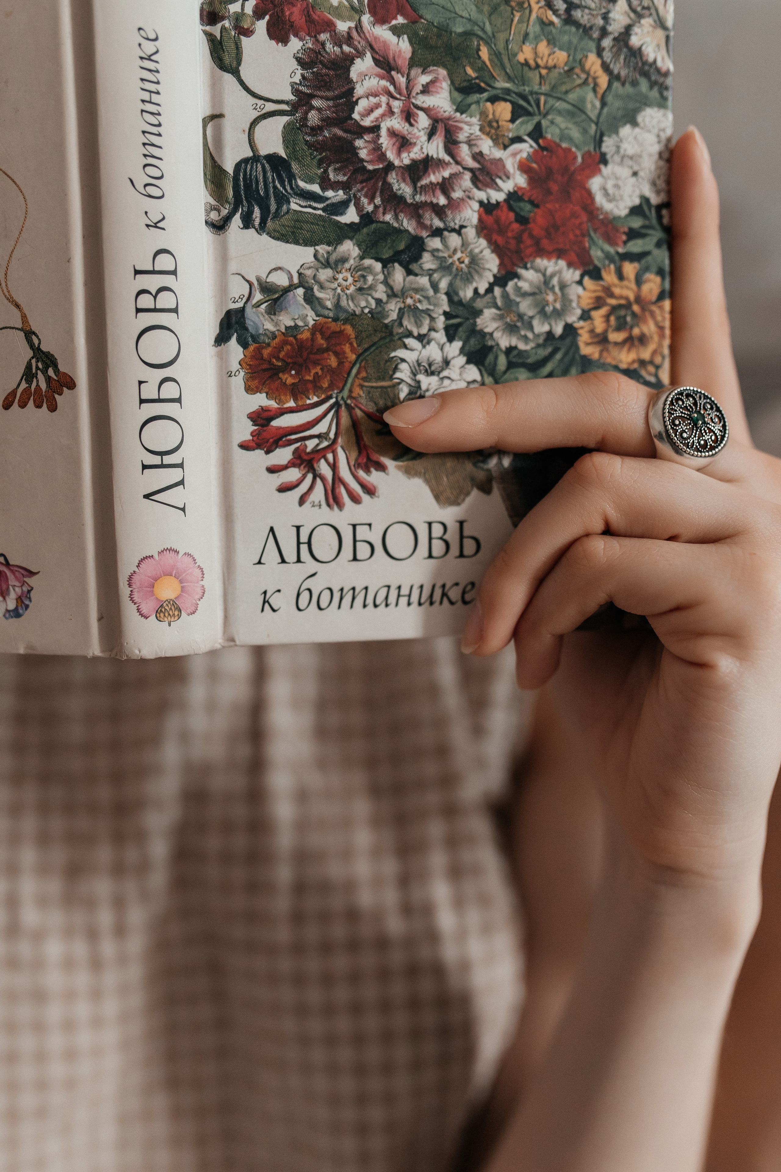 Саша и Даша. Фотограф в Томске Ирина Павлуцкая