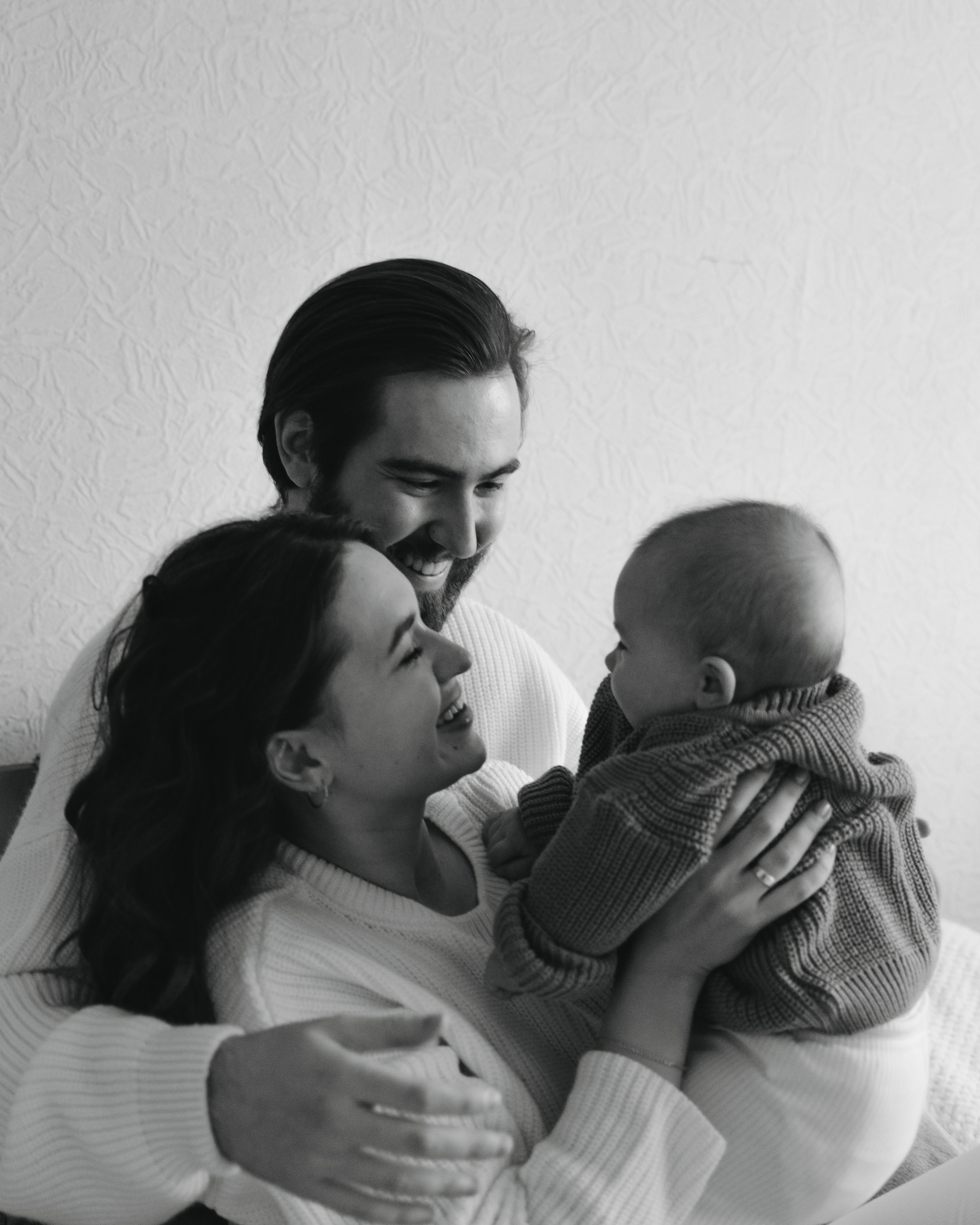 Семейные истории. Свадебный фотограф Питер СПБ Индивидуальные, парные, свадебные съёмки