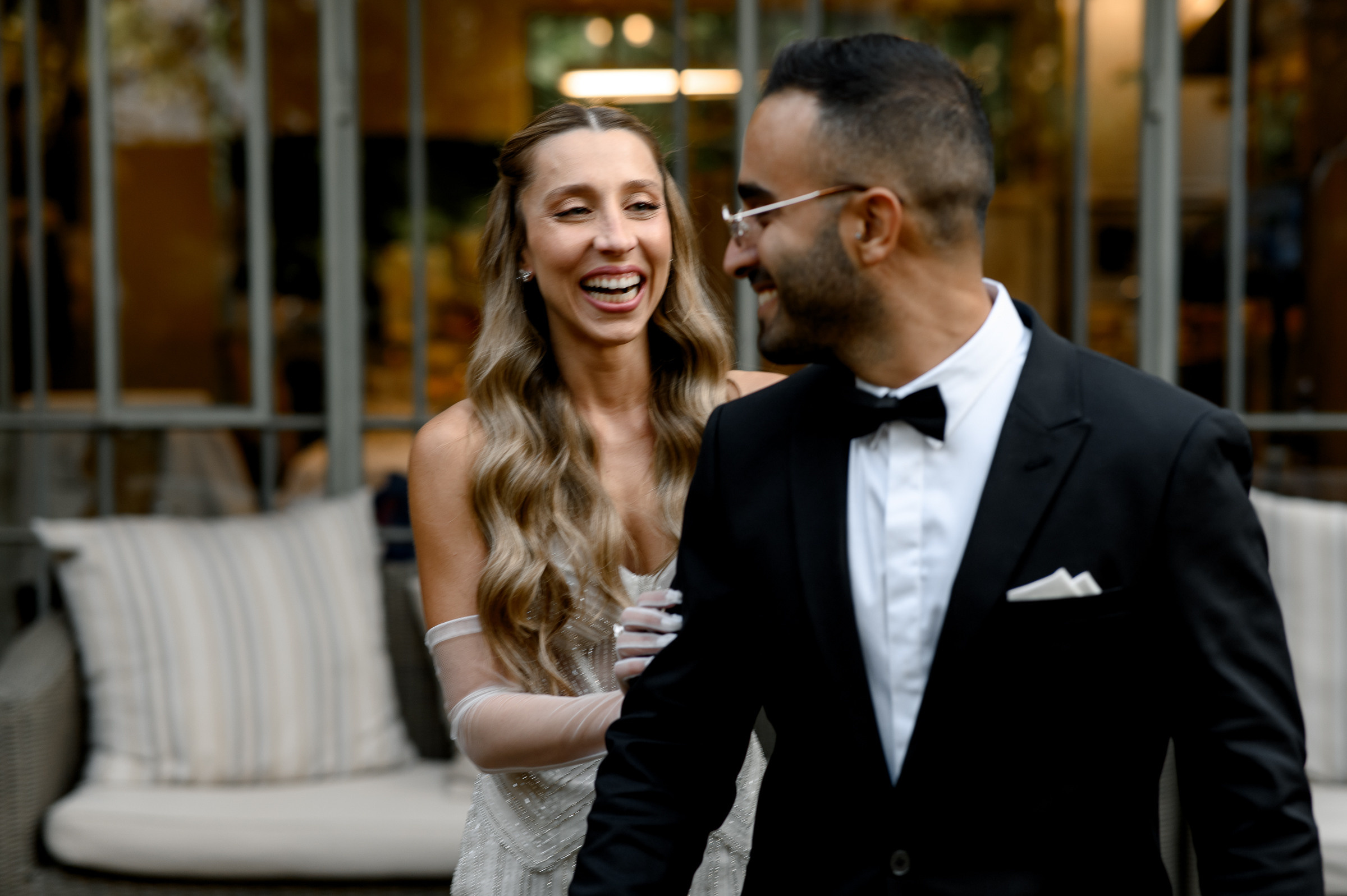 Tel-Aviv. Свадебный фотограф в Астрахани и Москве