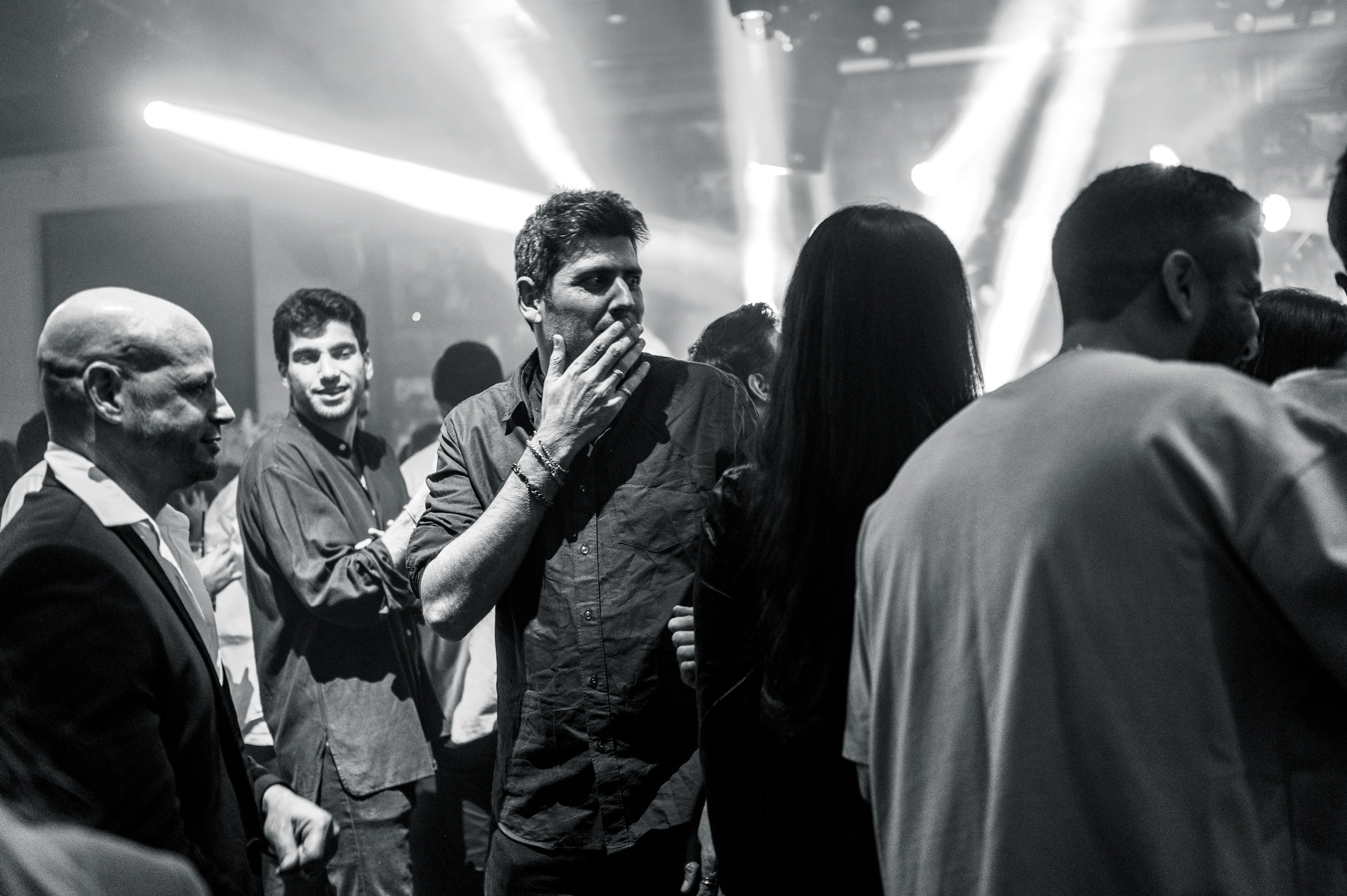 Tel-Aviv. Свадебный фотограф в Астрахани и Москве