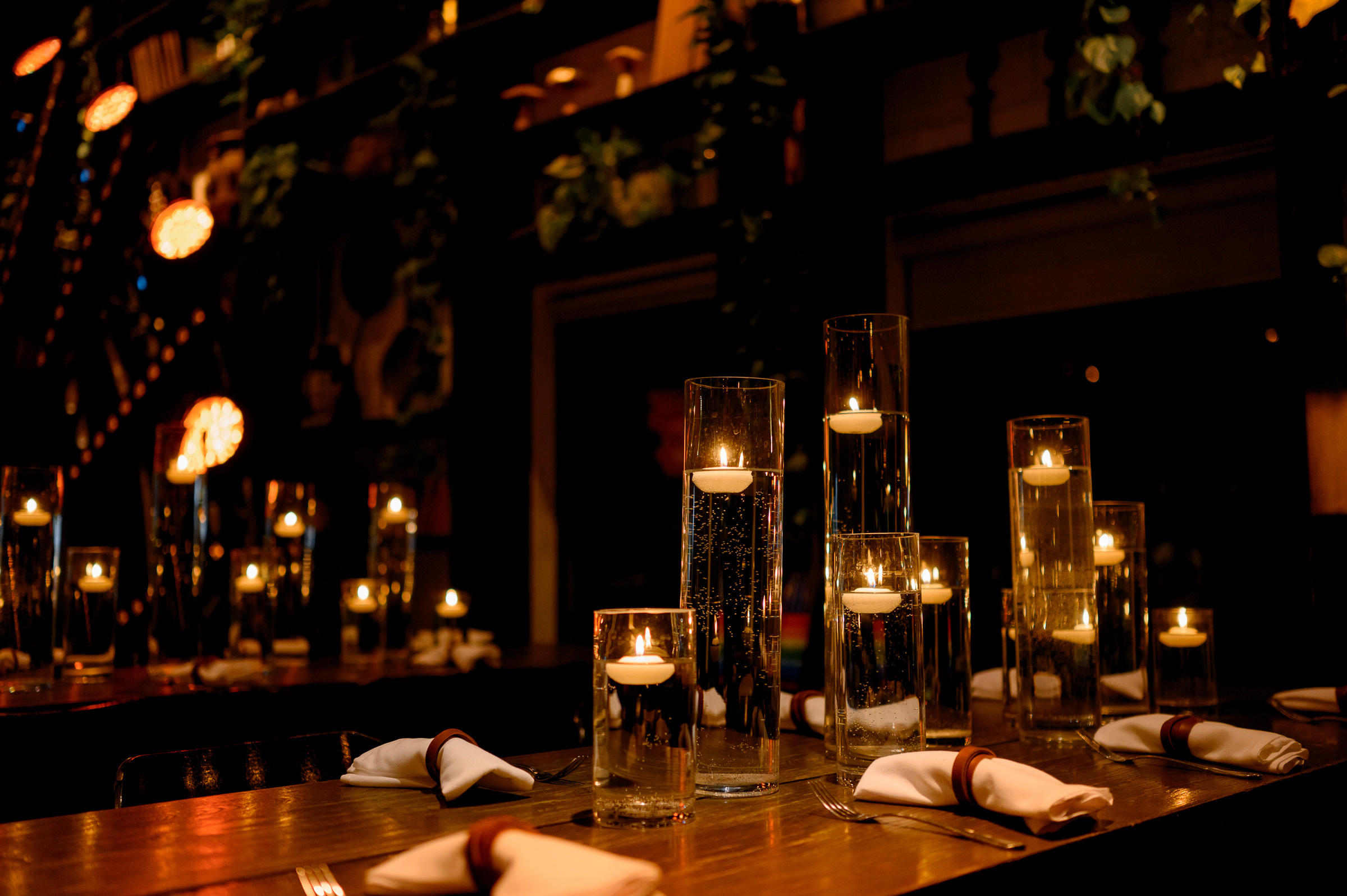 Tel-Aviv. Свадебный фотограф в Астрахани и Москве