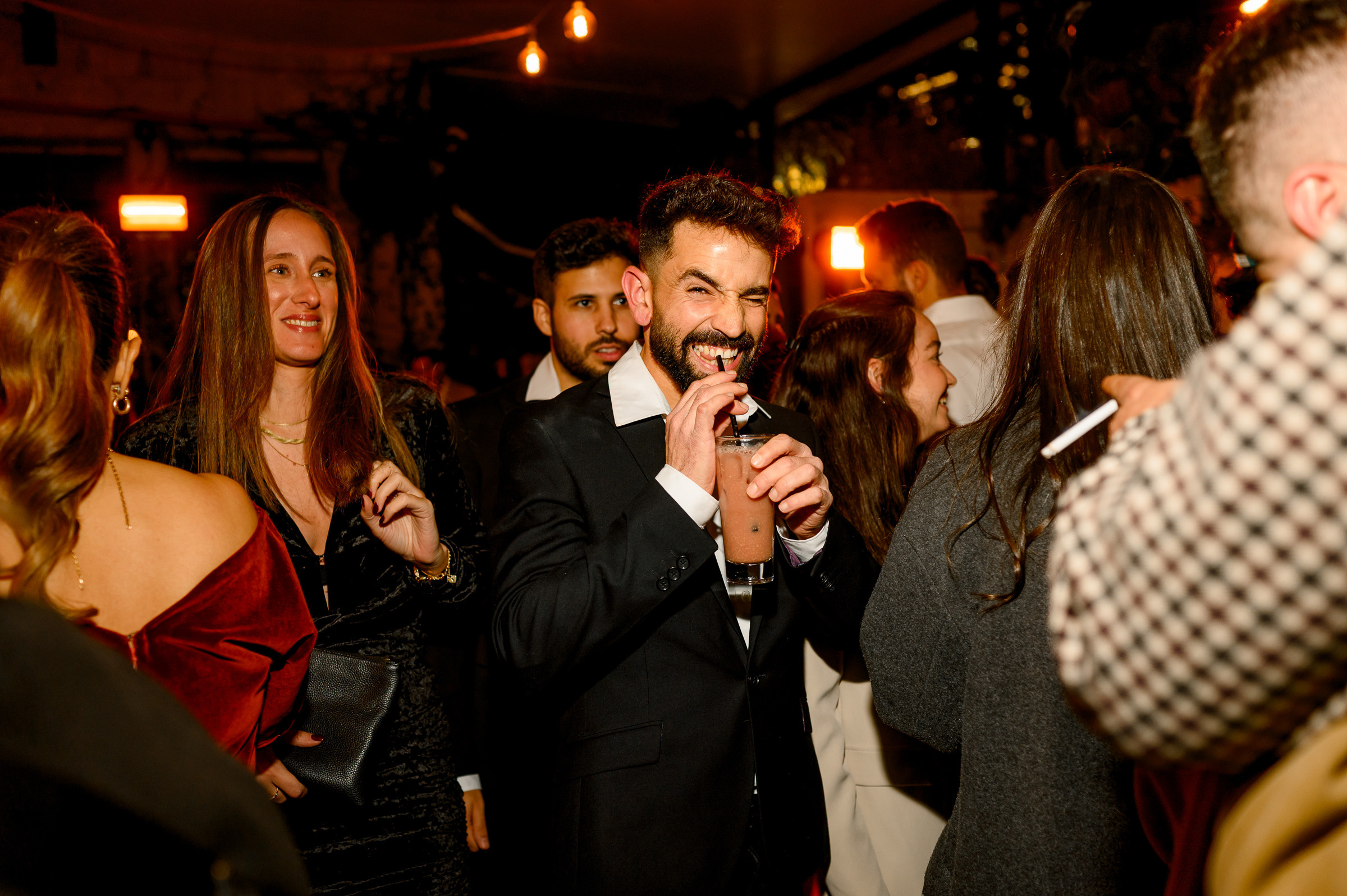 Tel-Aviv. Свадебный фотограф в Астрахани и Москве