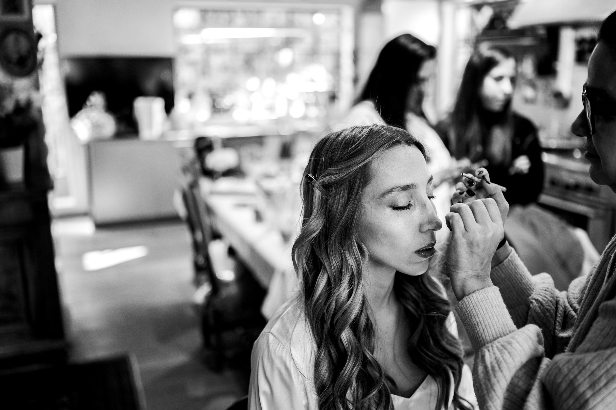 Tel-Aviv. Свадебный фотограф в Астрахани и Москве