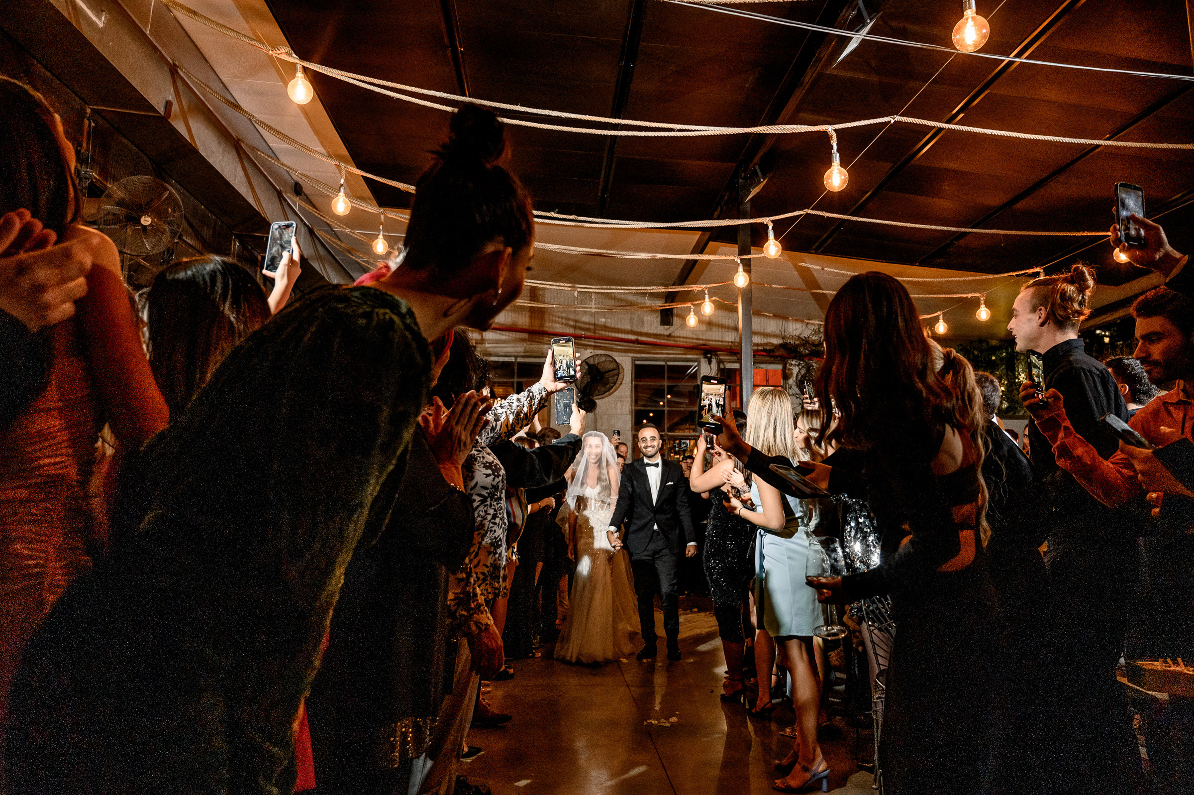 Tel-Aviv. Свадебный фотограф в Астрахани и Москве