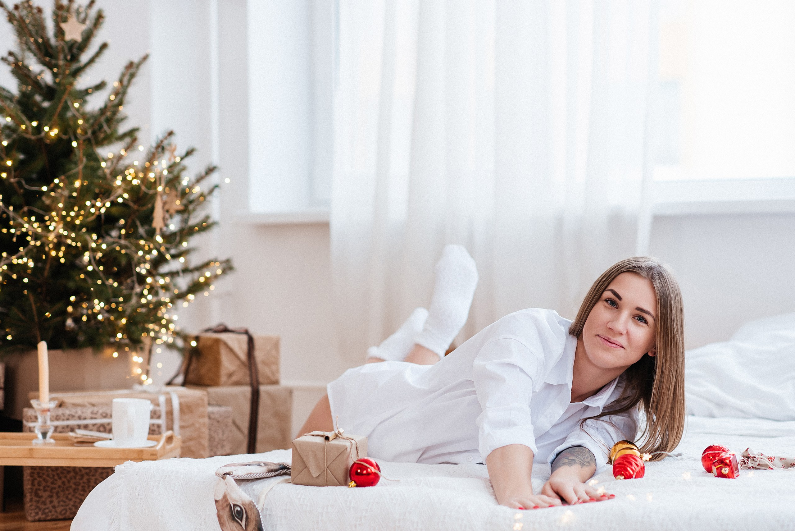 Яна. Тренд. Семейный и Свадебный фотограф. Санкт-Петербург. Пушкин