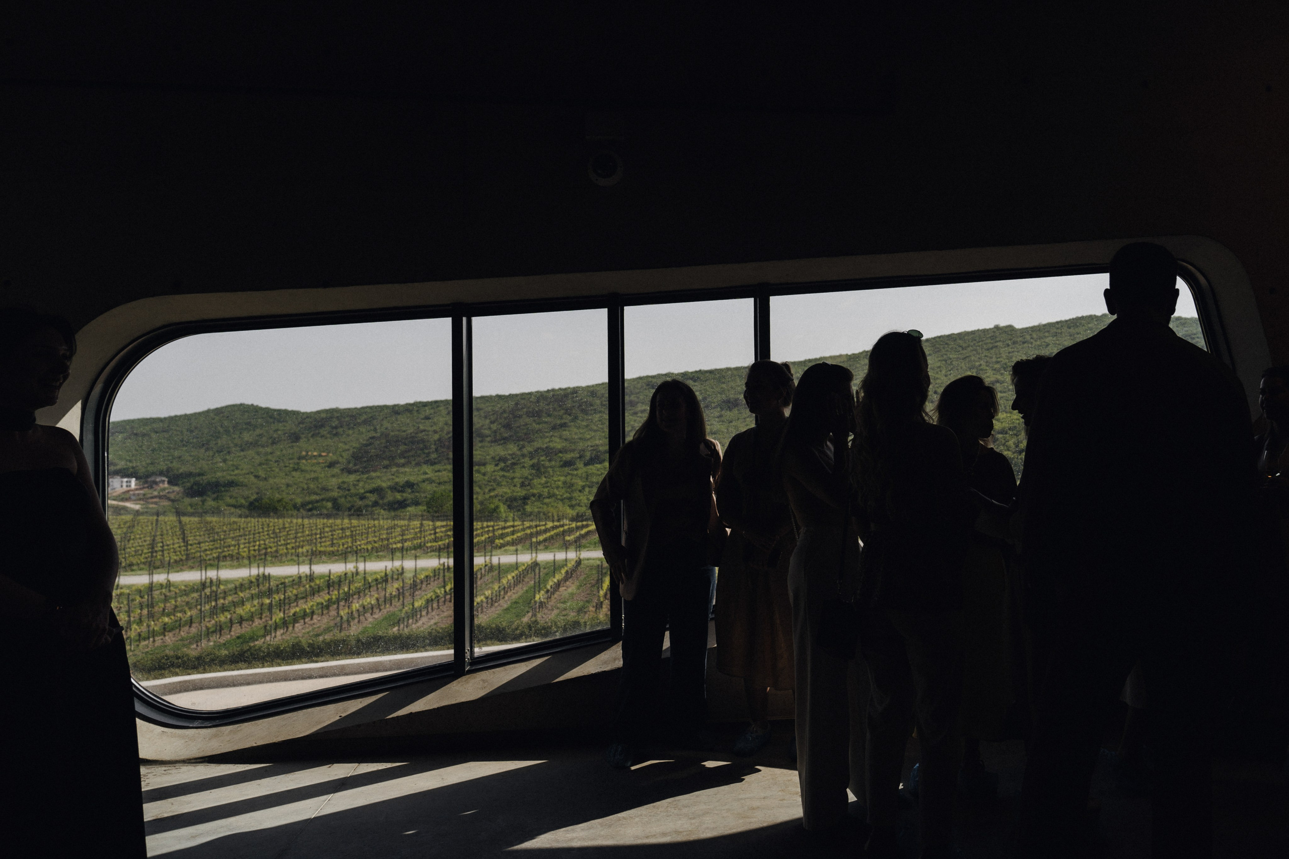 Скалистый берег 2024. Свадебный фотограф в Краснодаре и Сочи Винидиктова Екатерина