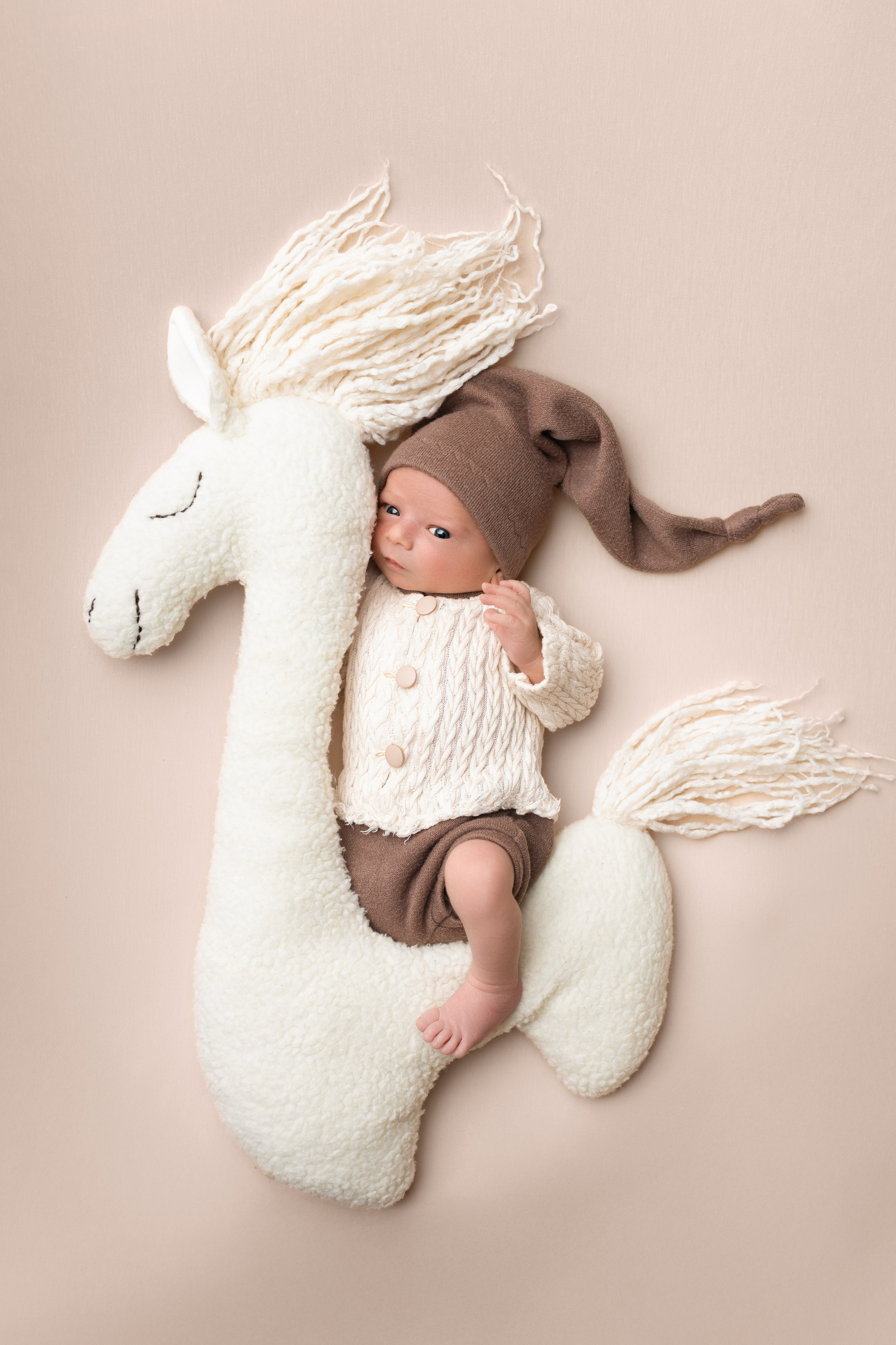 Newborn мальчики. Фотограф новорожденных Модяева Ирина