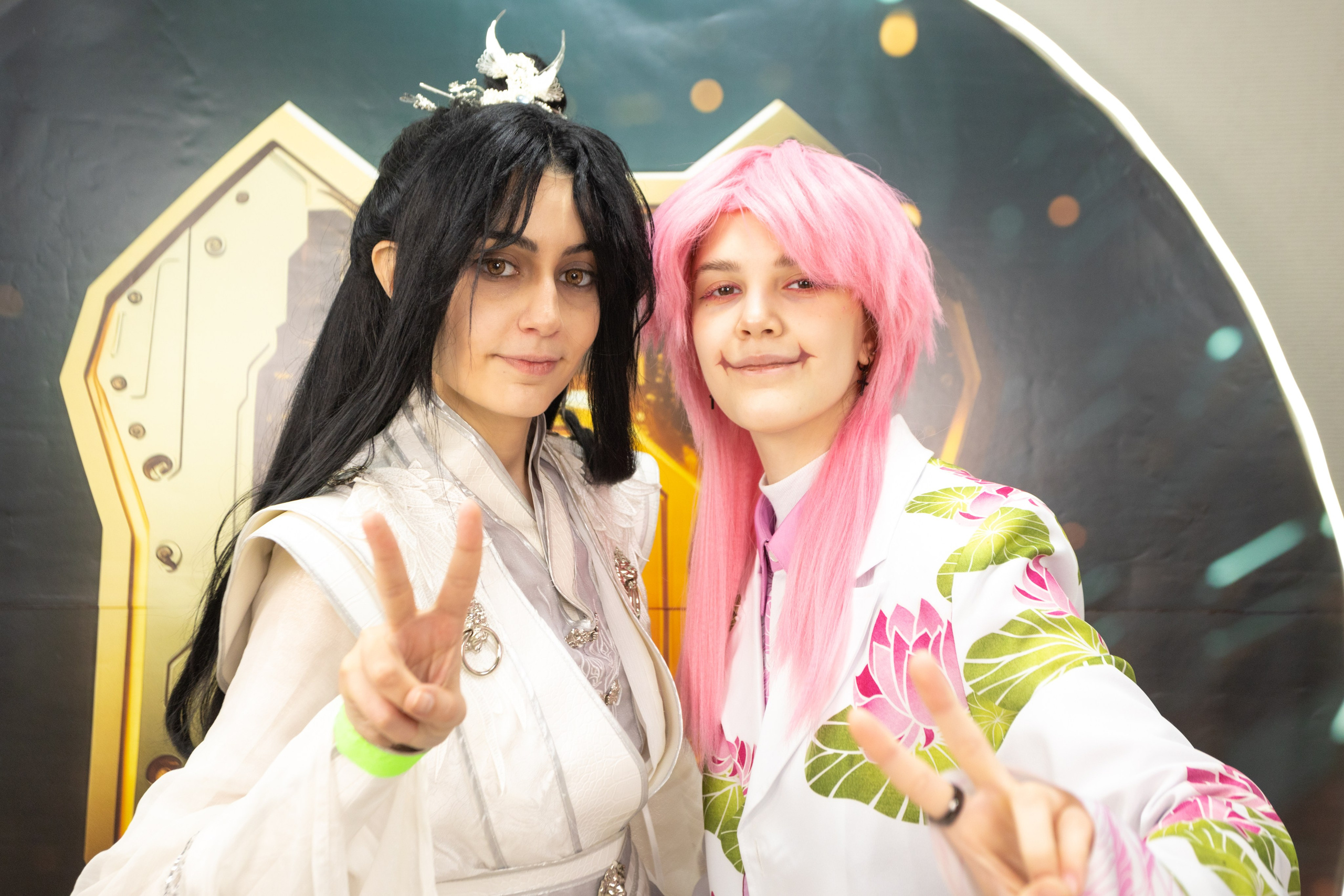 Фестиваль. Art my Pho