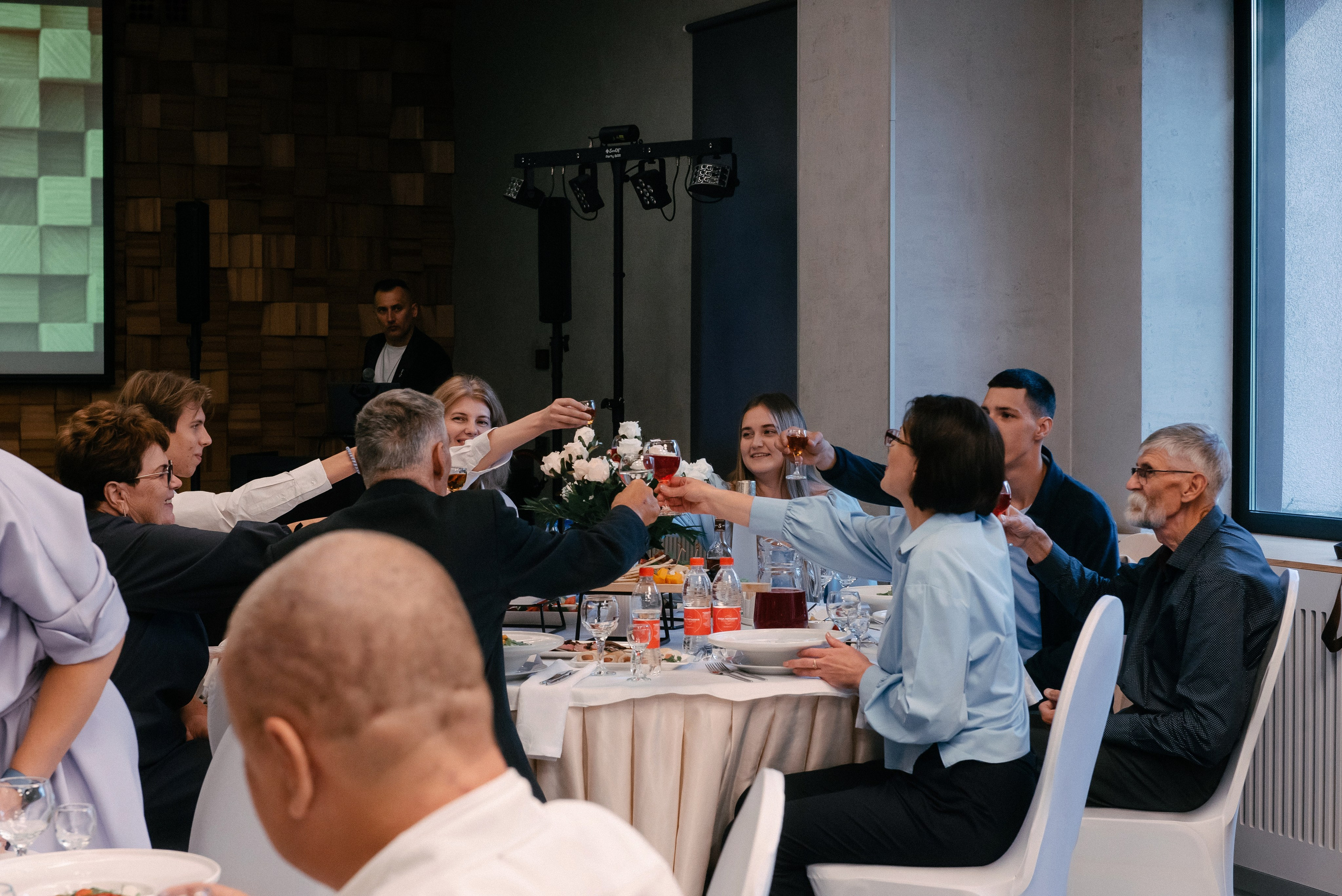 Александр&Александра. Фотограф в Новосибирске Анастасия Курто