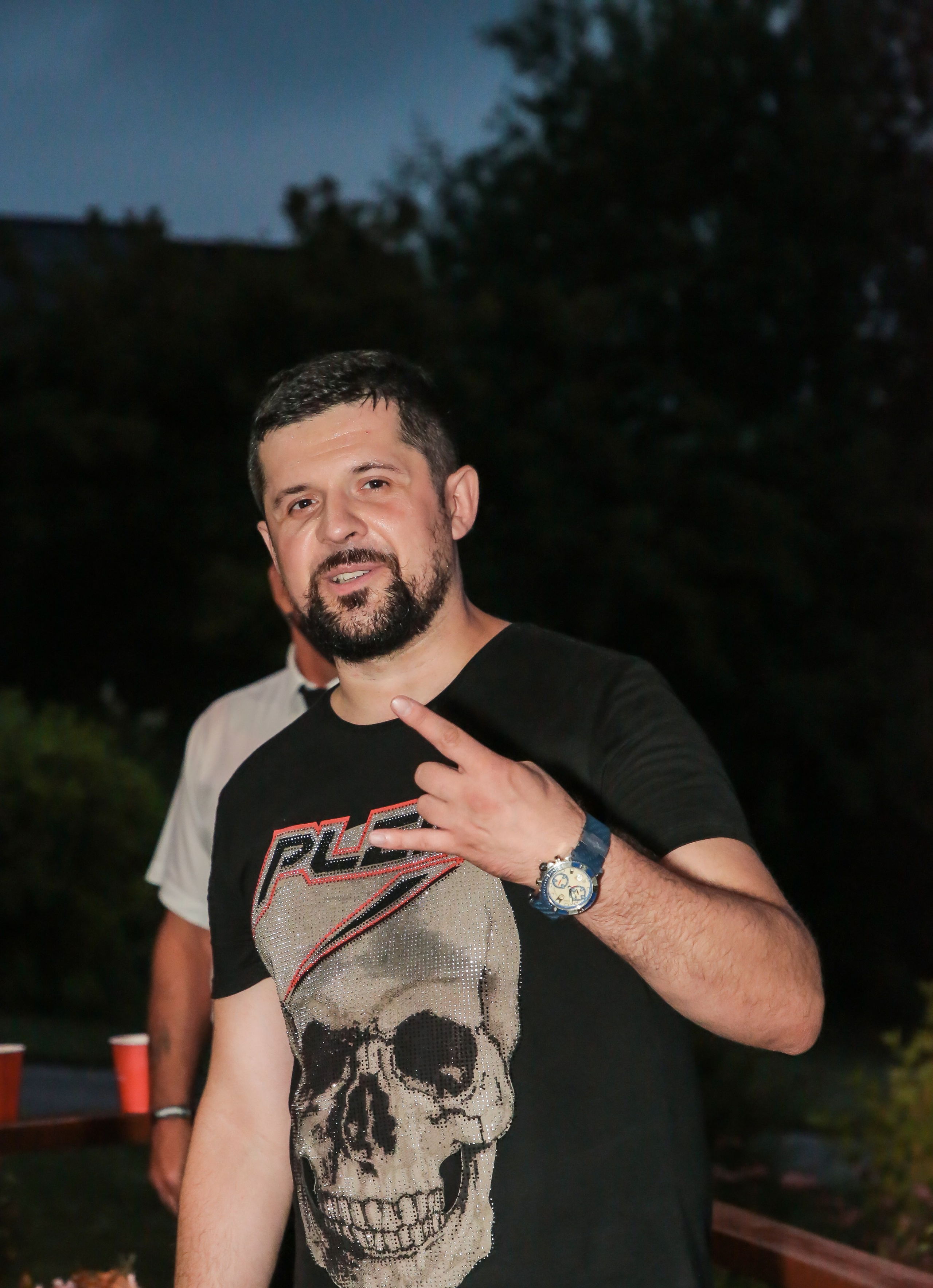 Фотограф на мероприятие. Food-фотограф, предметный, семейный, фотограф в Москве, Асеева Яна