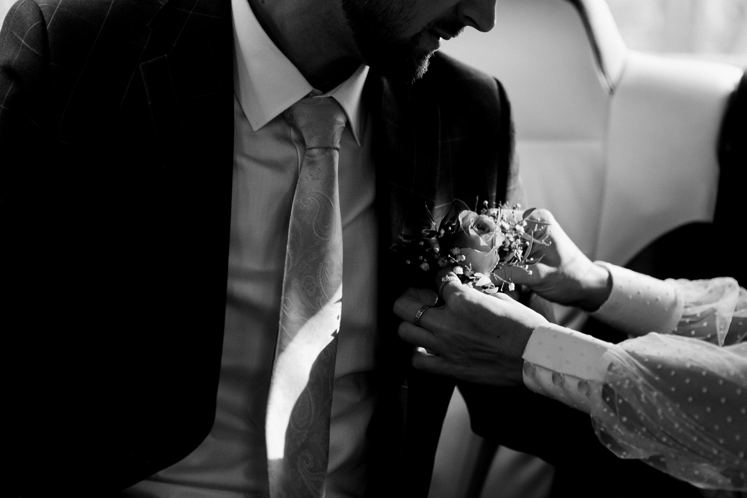 Свадьба Измайлово. Фотограф в Москве Серегина Екатерина