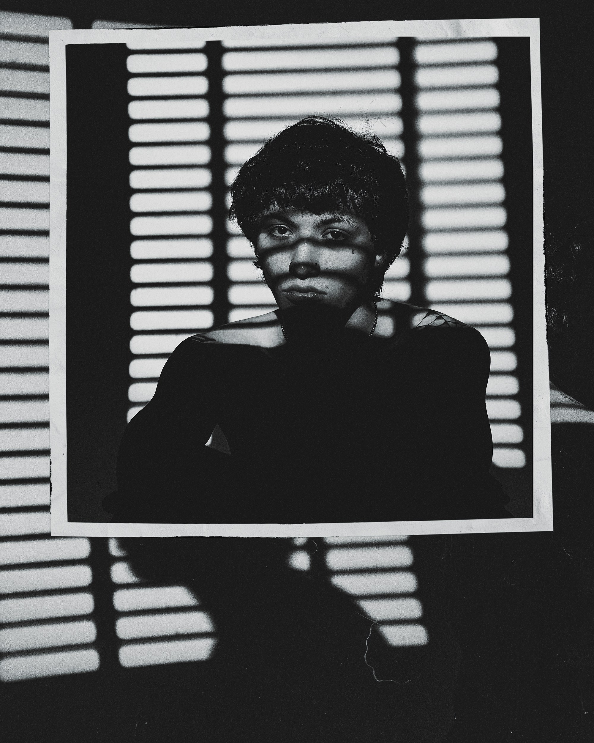 Красивая фотосессия Артура и Лилии в Ростове на Дону. Мужской и женский фотограф в Ростове на Дону. Женский портрет, эстетика красивой девушки