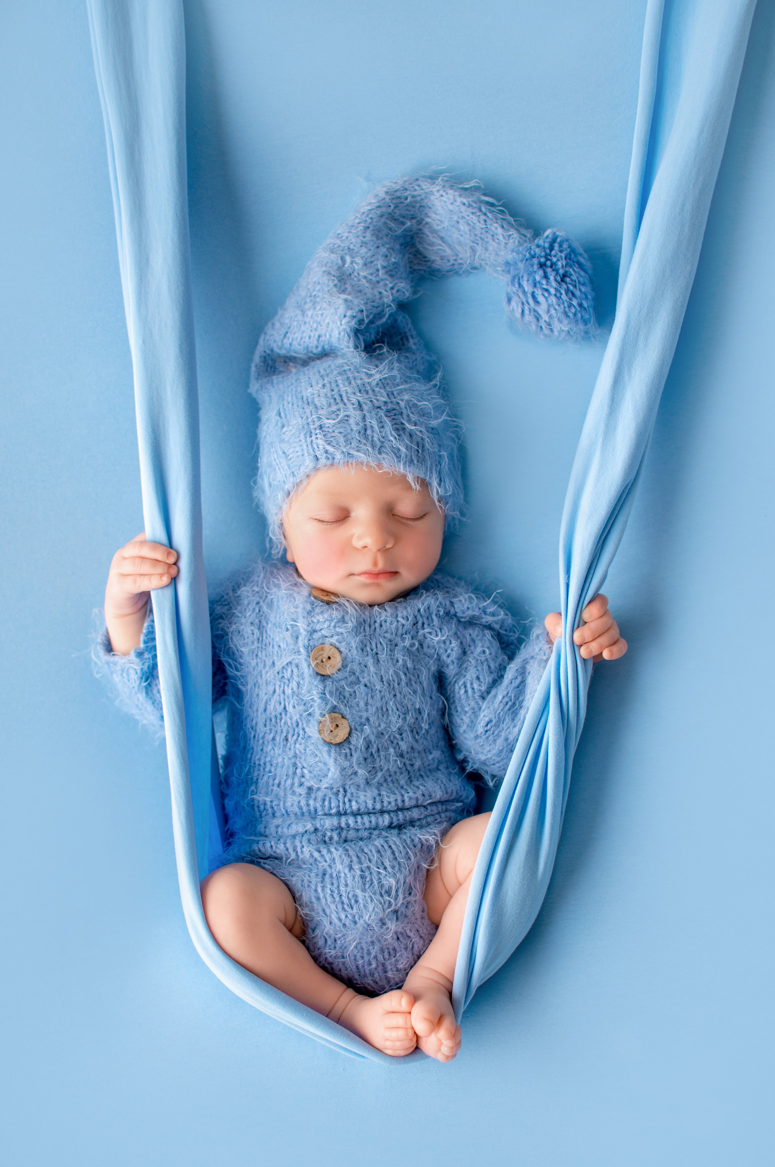 Новорожденные в Краснодаре роды в Краснодаре частный роддом. Фотограф новорожденных Краснодар Малышенко Надежда