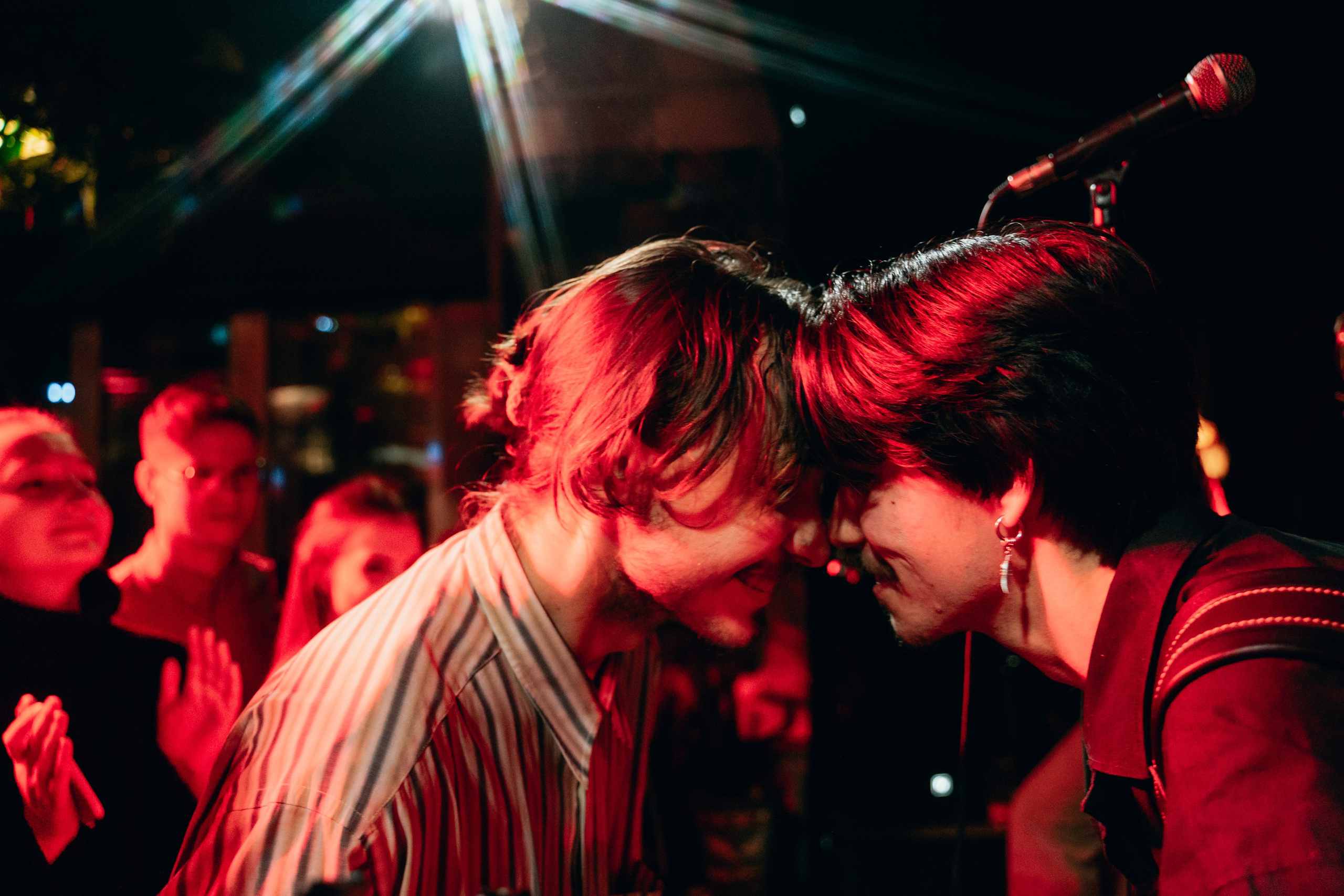 Salllllllt band. Главная