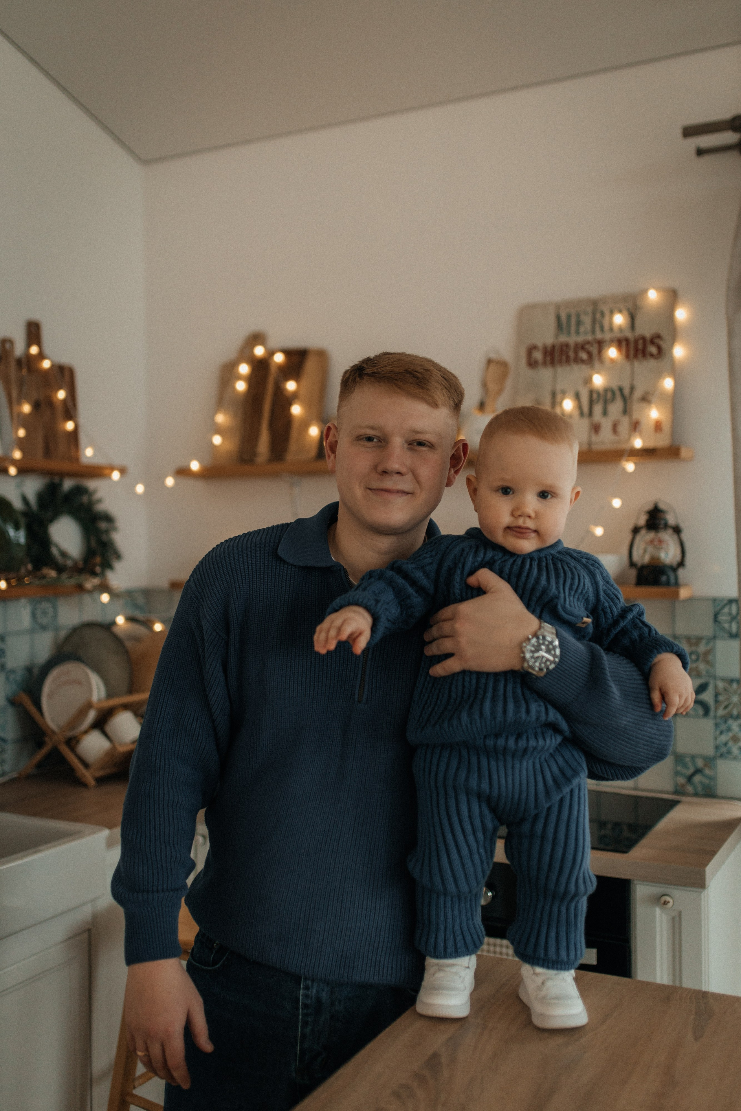 Юля, Даниил и Глебушка. Семейный фотограф и фотограф на роды в Ростове-на-Дону Мухина Виктория