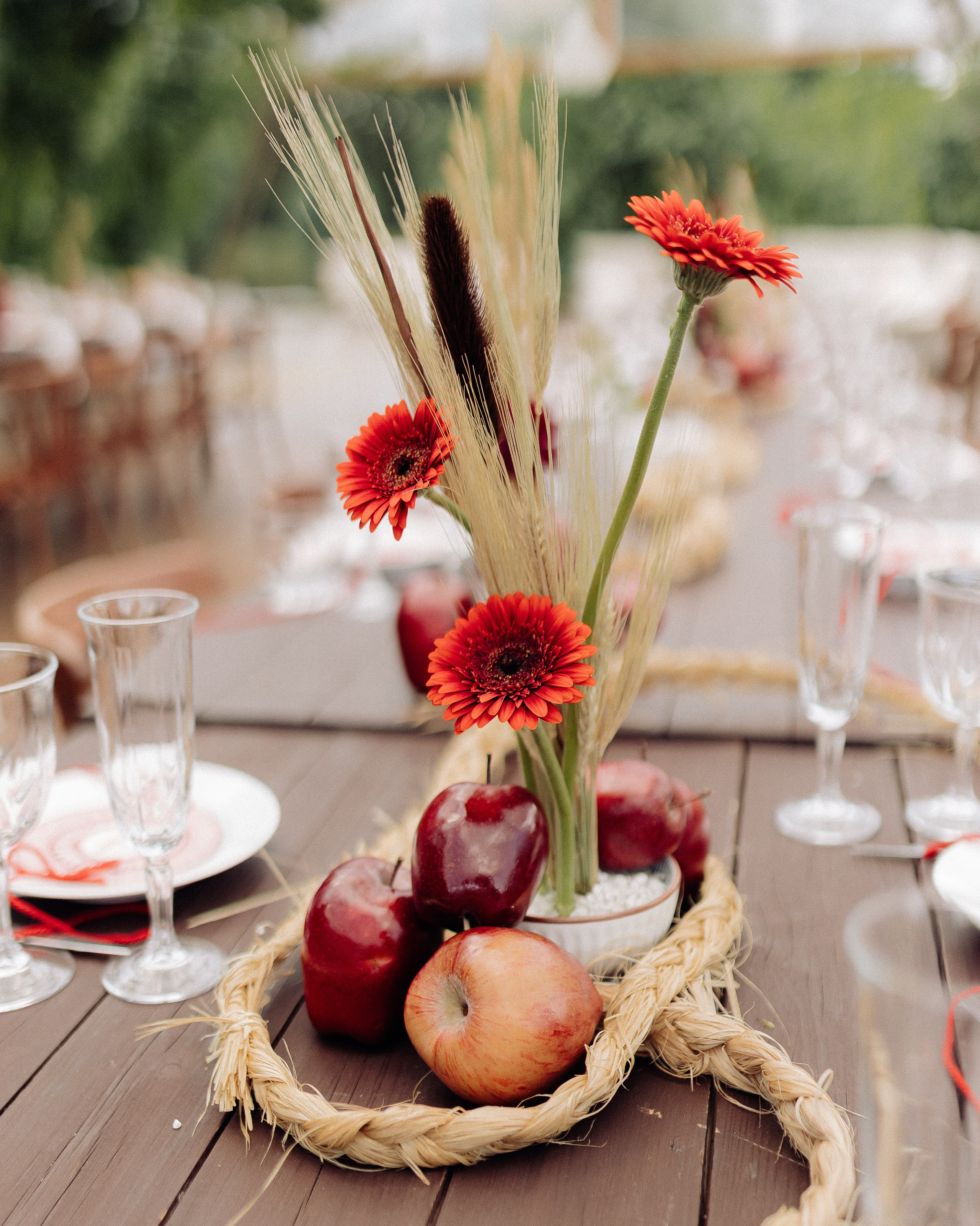 Илья да Вероничка. Свадебный и портретный фотограф в Москве Анна Плавская