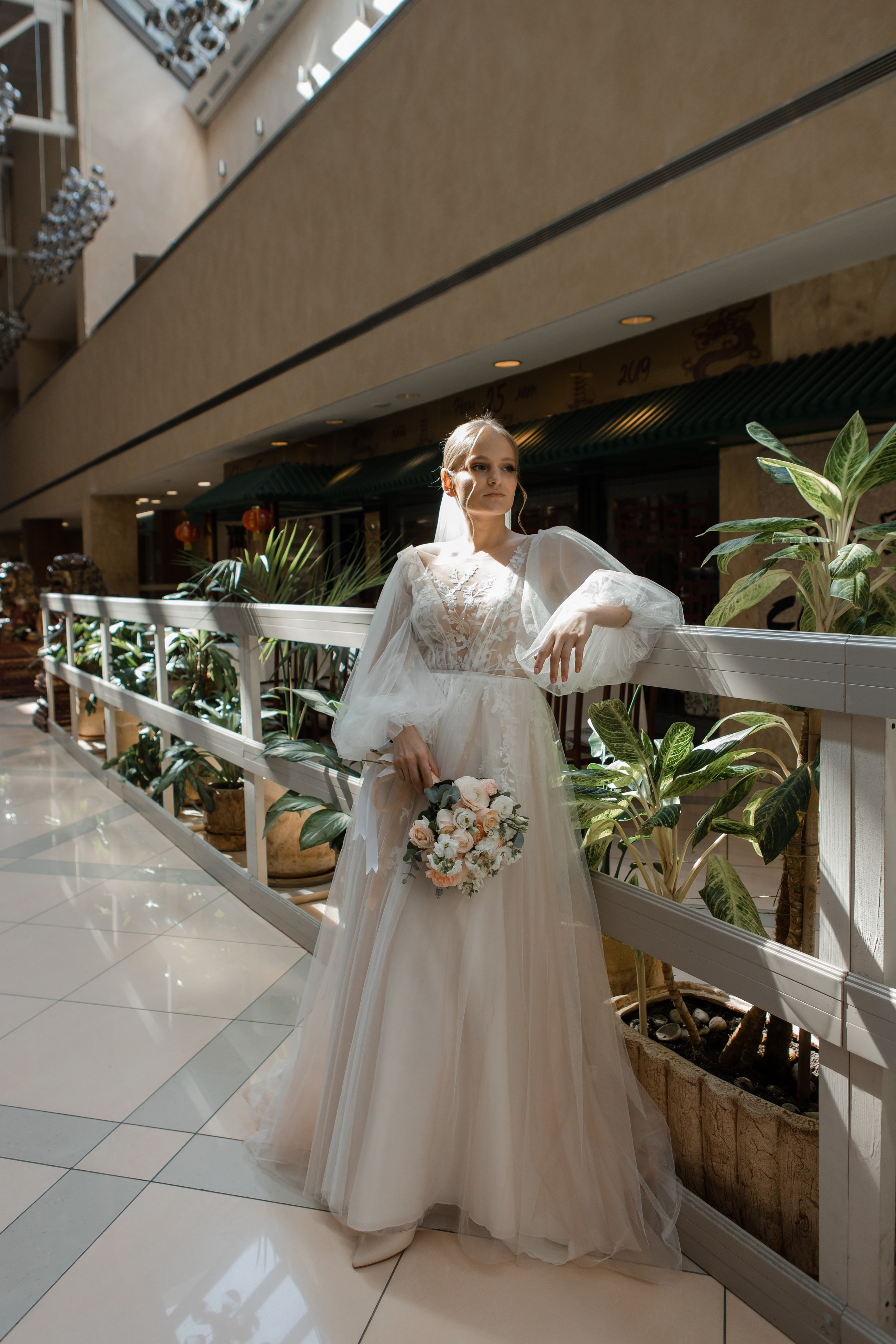 Свадебная фотосессия 5. Фотограф на свадьбу. Фотограф Анна Хомко. Беларусь, Москва, Варшава. Свадебная фотосъемка