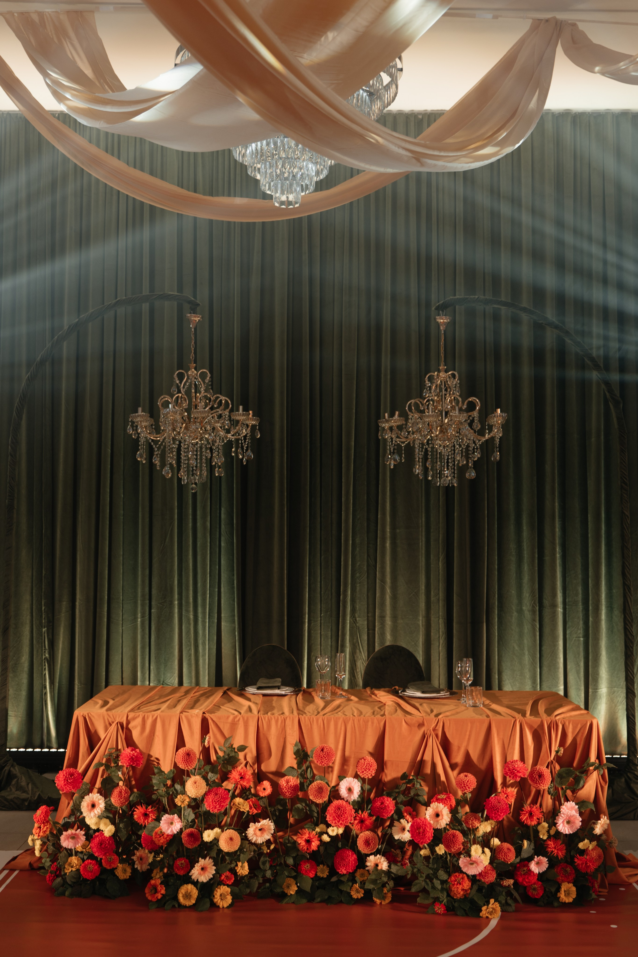 Lariva hall. Свадебное ФОТО & ВИДЕО Москва/Липецк