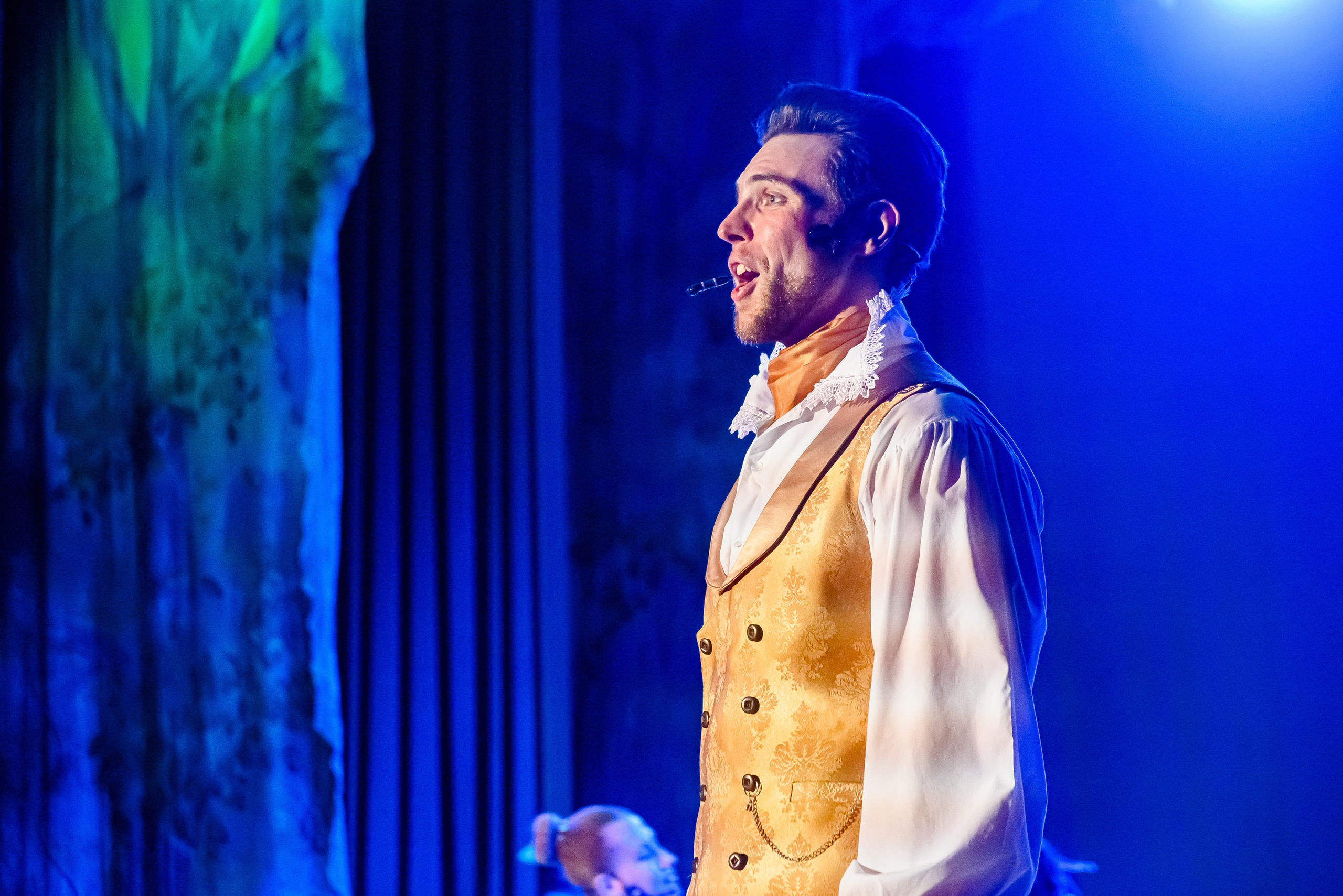 Репортажи и мероприятия. Михаил Кругов | Фотограф