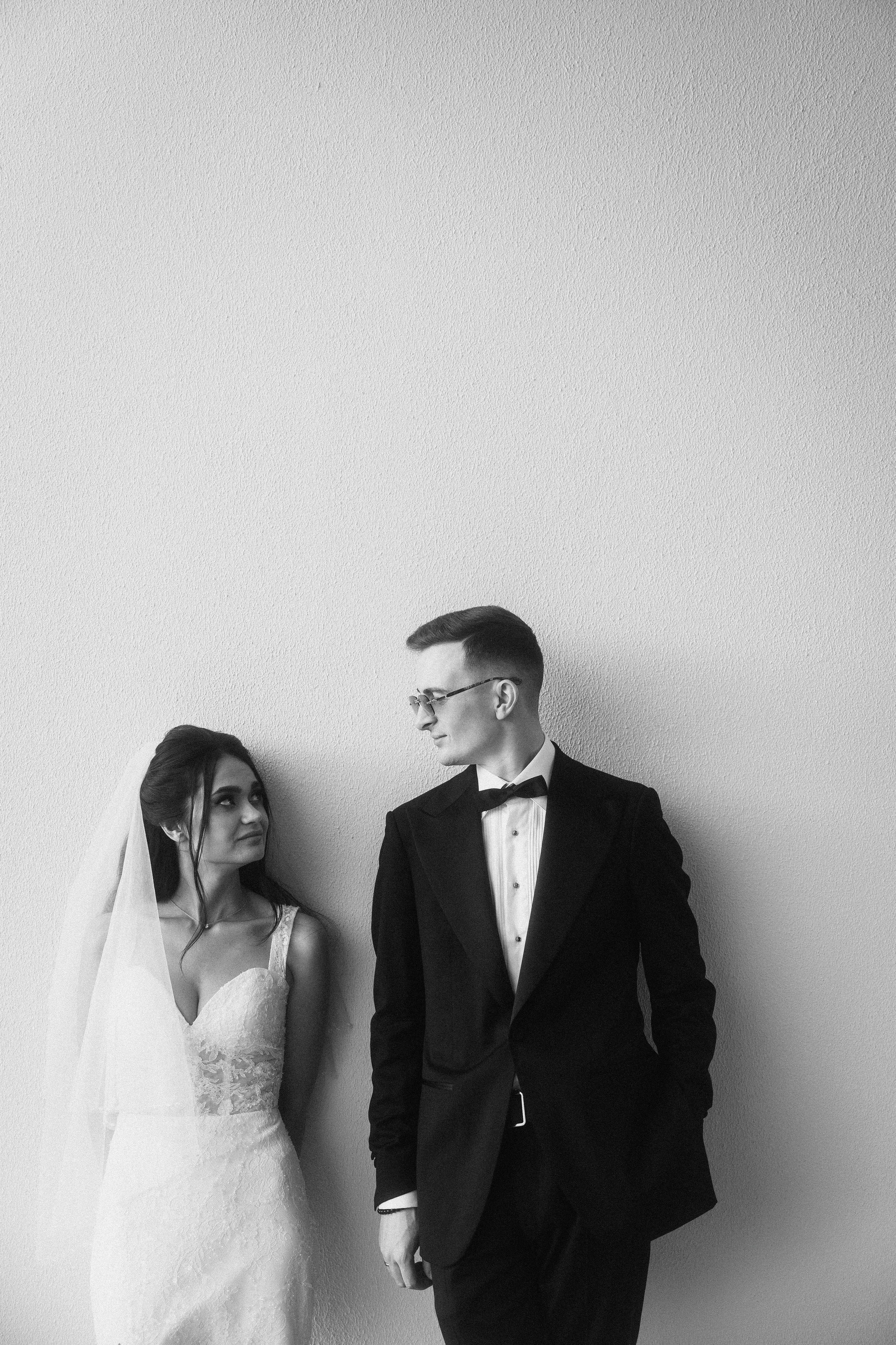 Wedding_Diana+Ivan. About