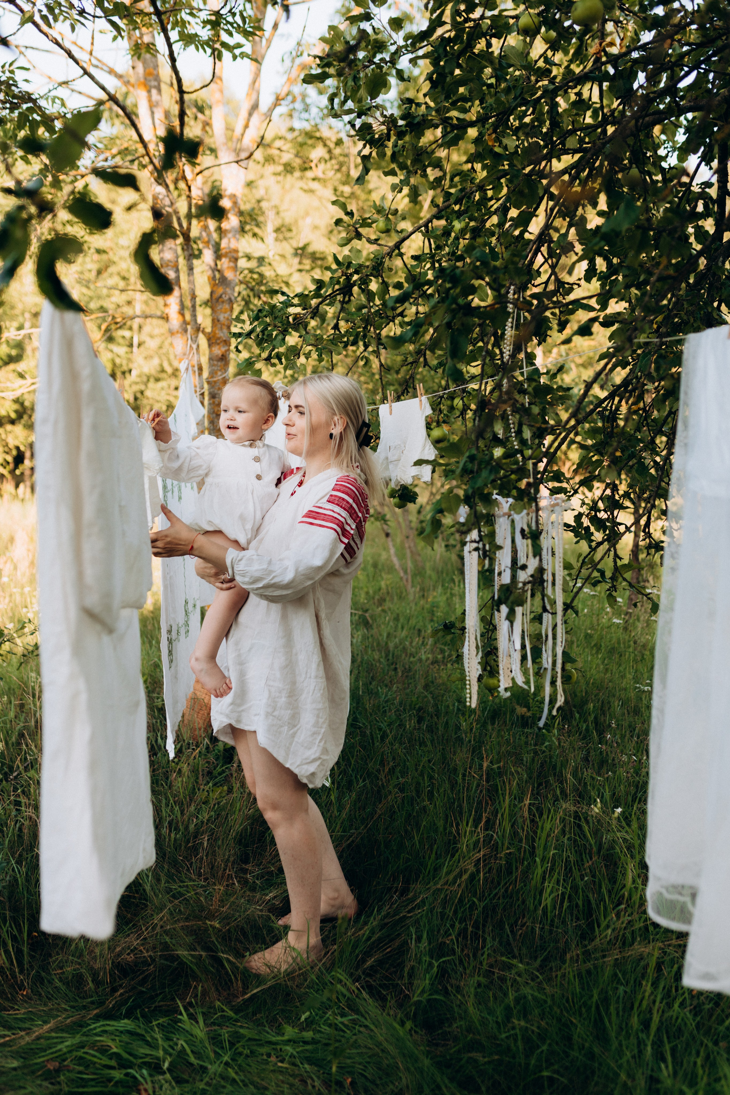 Уличные истории. Семейный и парный фотограф Мария Куцко