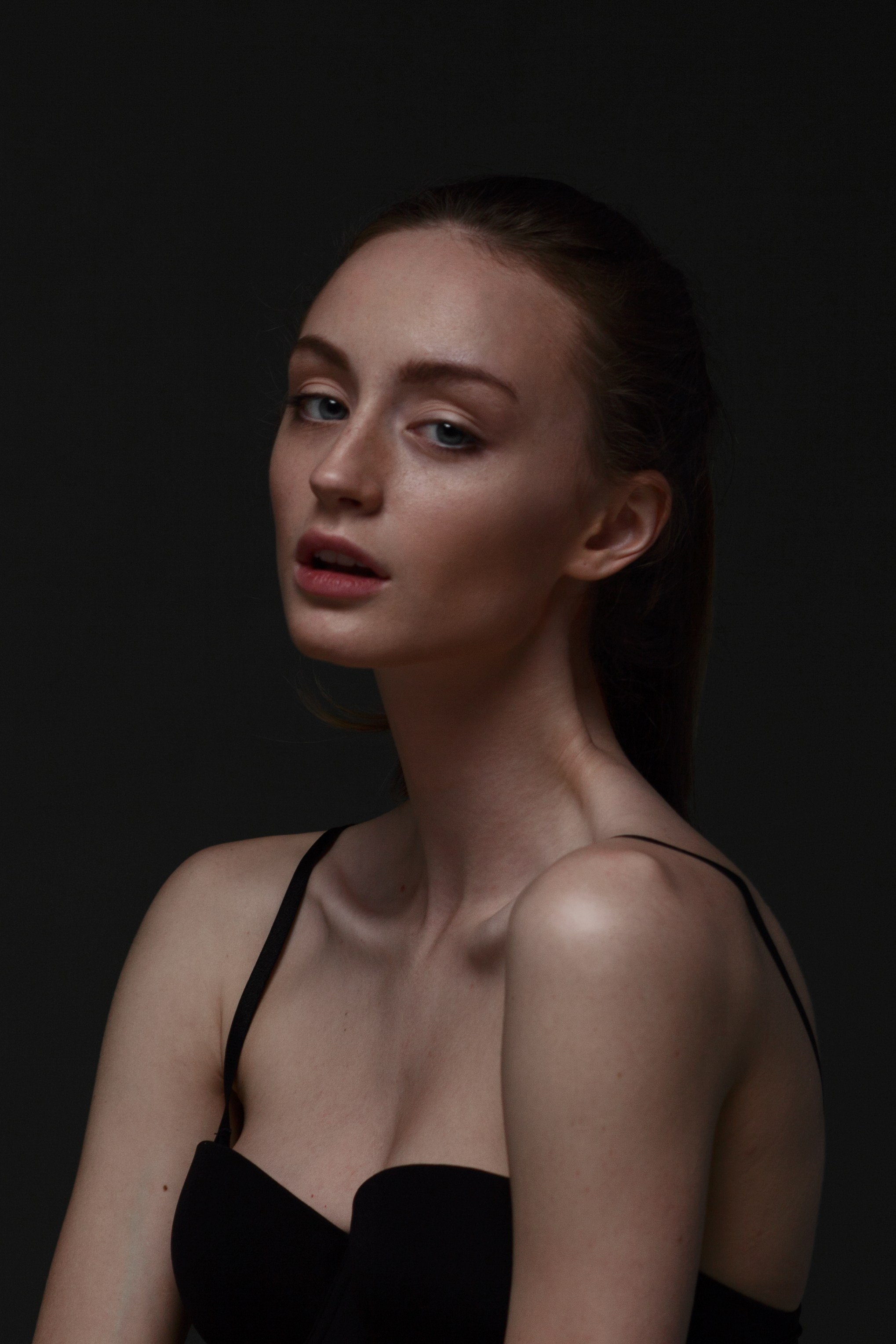 Фотограф Сергей Шонгин. SHONGIN SERGEI