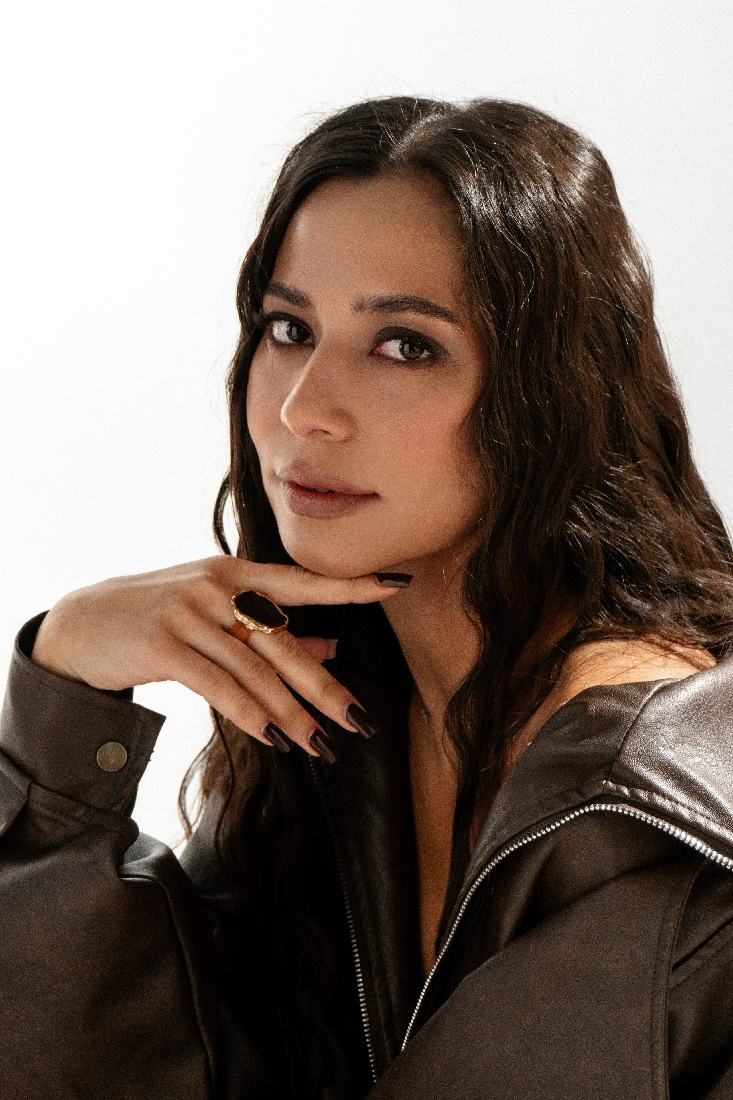 ФОТОДЕНЬ «ОНА». Мобильный фотограф в Омске