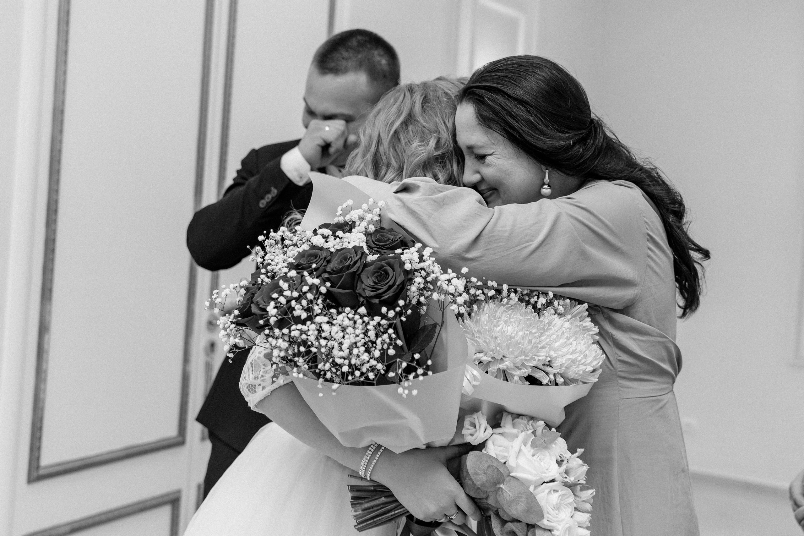 Владислав и Екатерина. Фотограф Сергиев Посад / Москва / Дмитров / Дубна