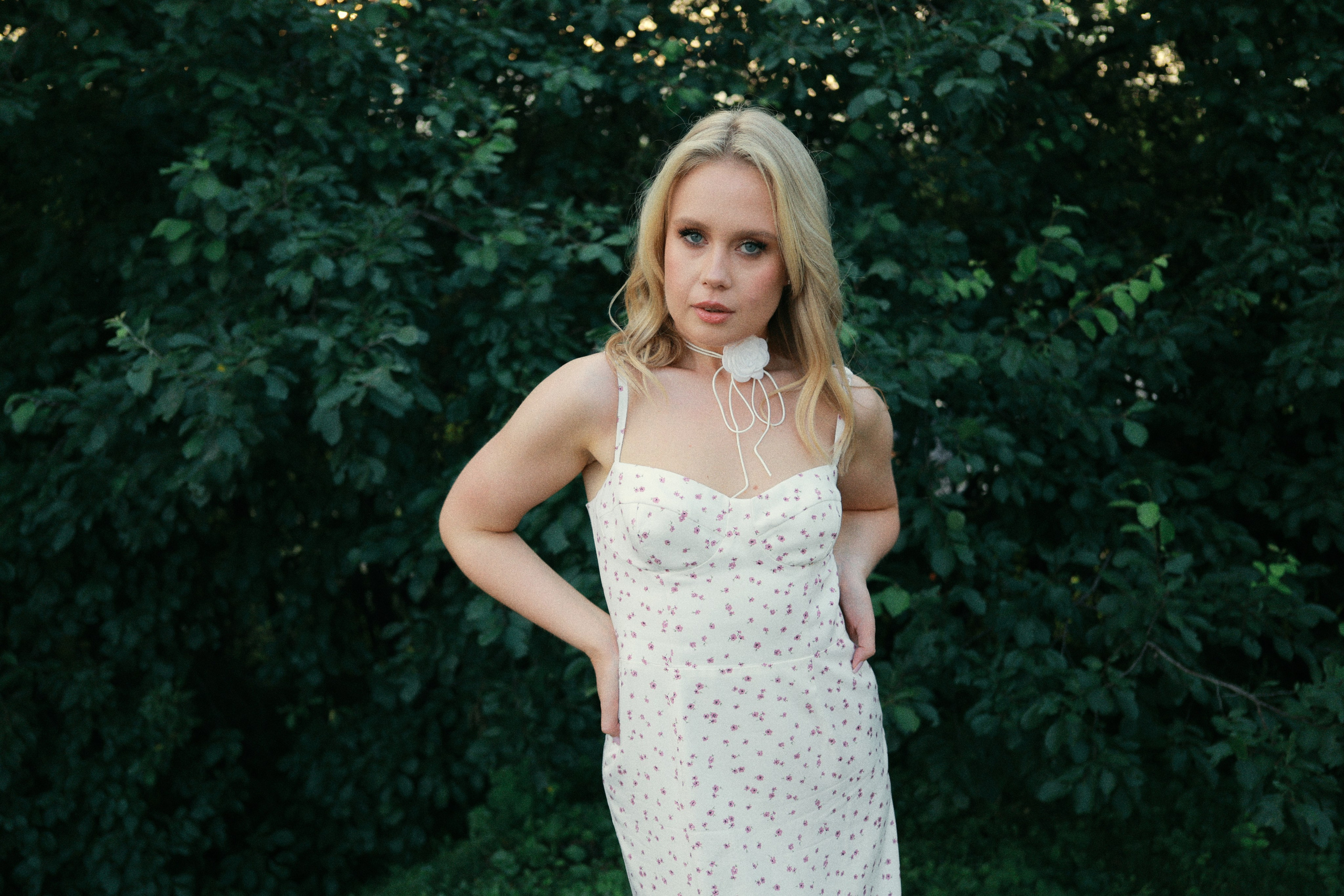 Атмо. Фотограф во Владимире, Москве и Суздале — Полина Романычева