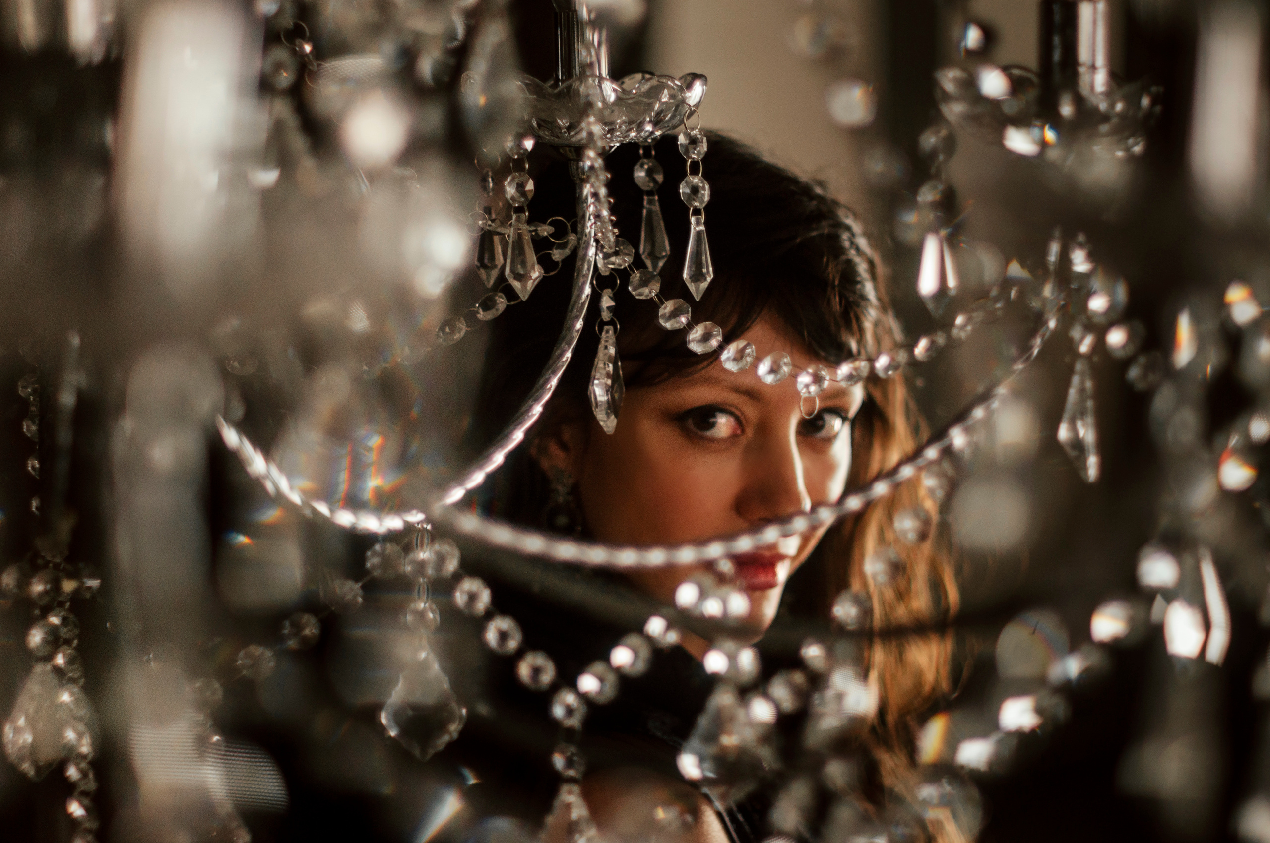 Фотосъемка в ожидании. Фотограф Катерина Тюрина. Саратов