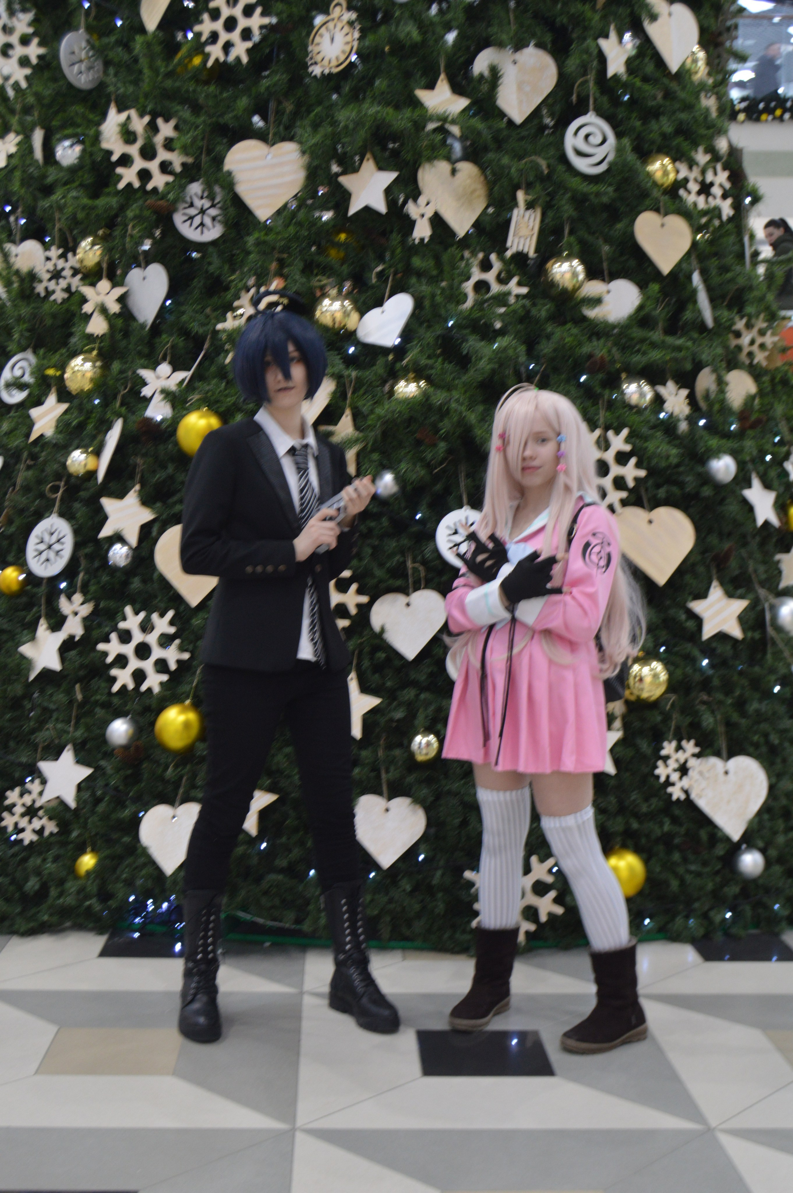 Galaxy |Барнаул|‎10.02.2021. Фотограф-видеограф Познякова Любовь