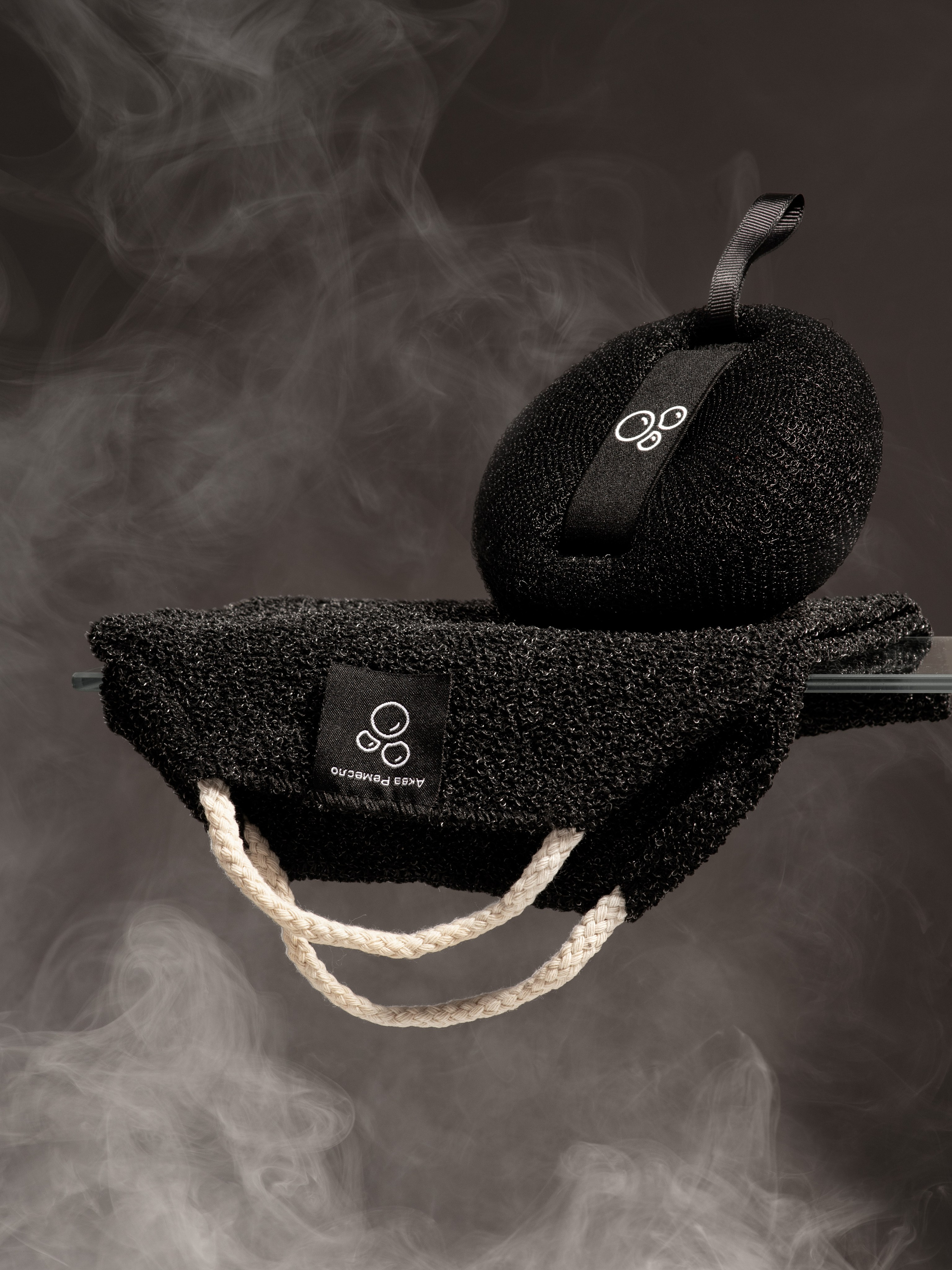 Съемка со спецэффектами. Александра Чекалина Предметный фотограф Барнаул