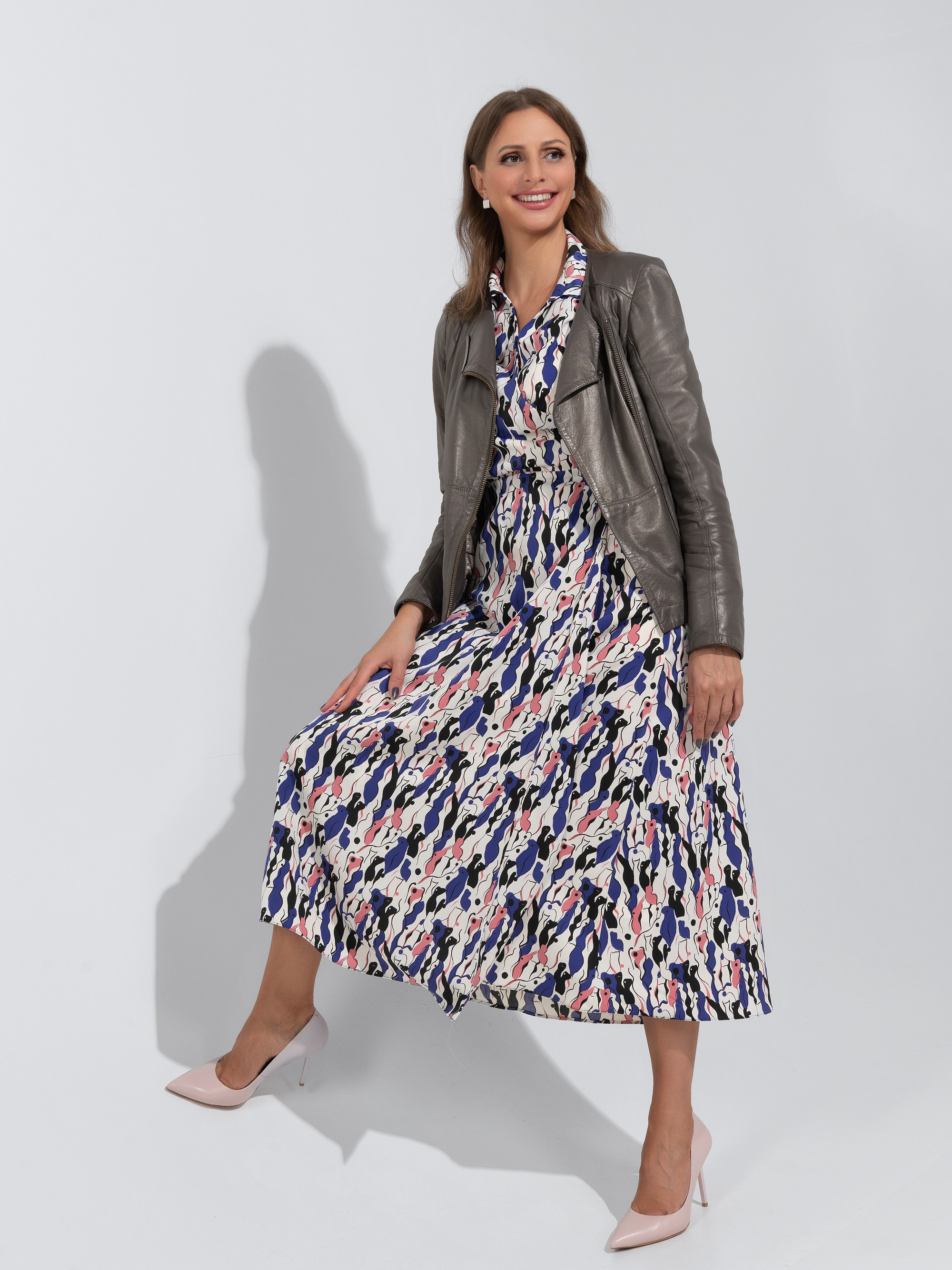 Надежда. Для журнала «Дорогое удовольствие». Фотосъёмка интерьеров и архитектуры гостиниц, промышленная съёмка