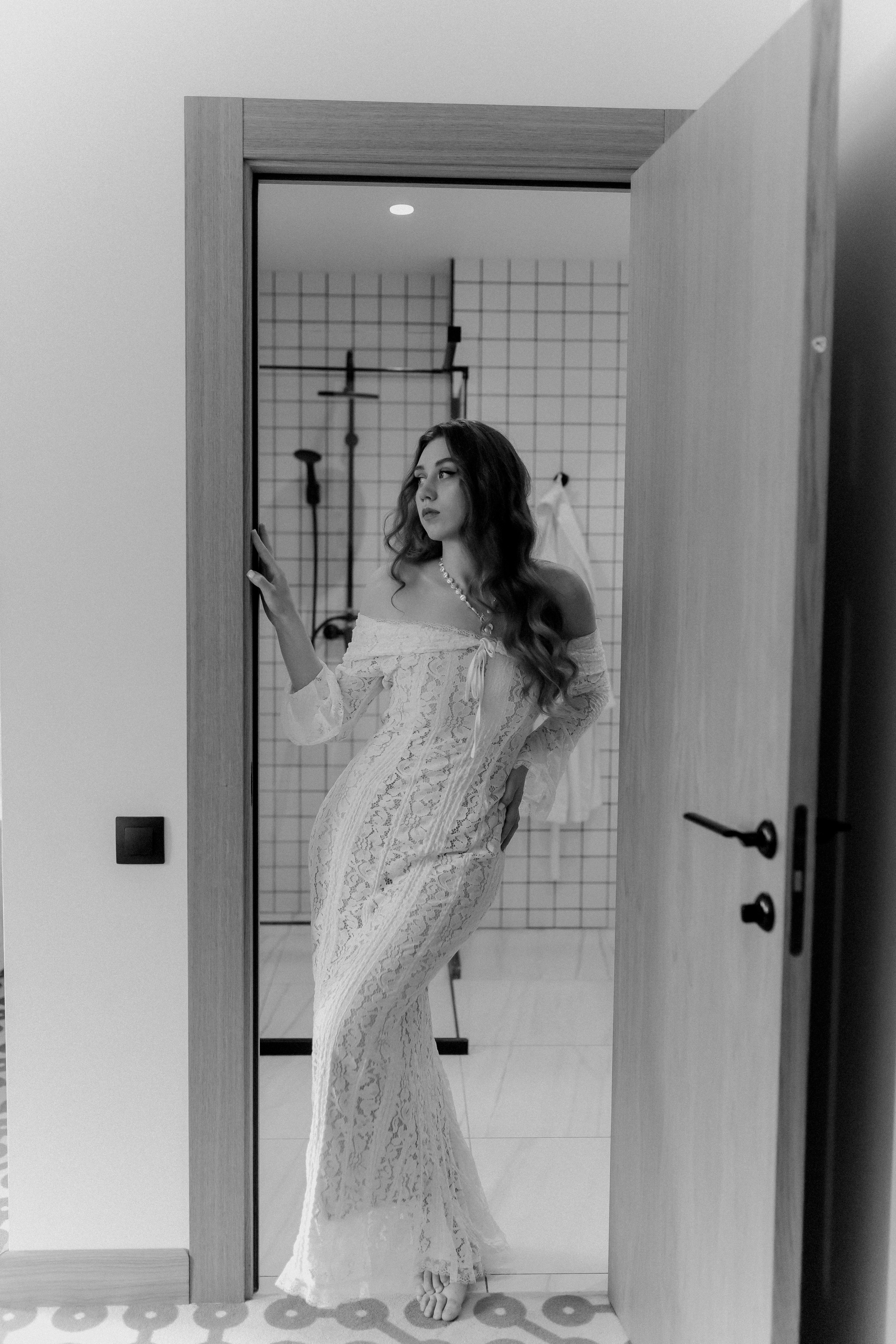 Денис и Саша 08.07.25. Индивидуальный, семейный и свадебный фотограф