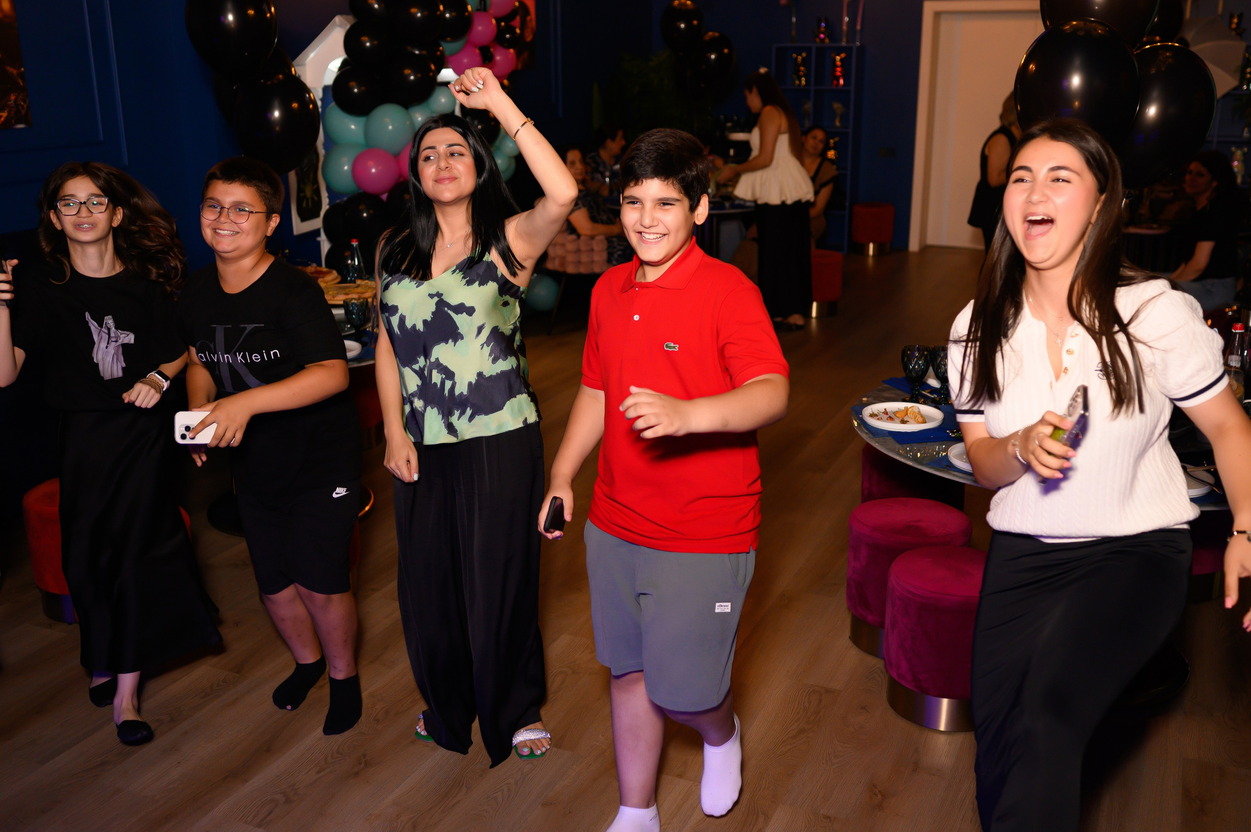 12.07.25. Свадебный и семейный фотограф в Краснодаре