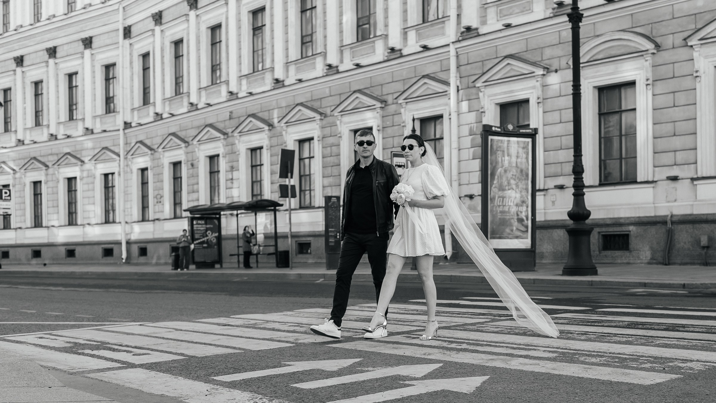 Женя & Женя ❤️. Фотограф в Санкт-Петербурге Аня Григорьева ♡