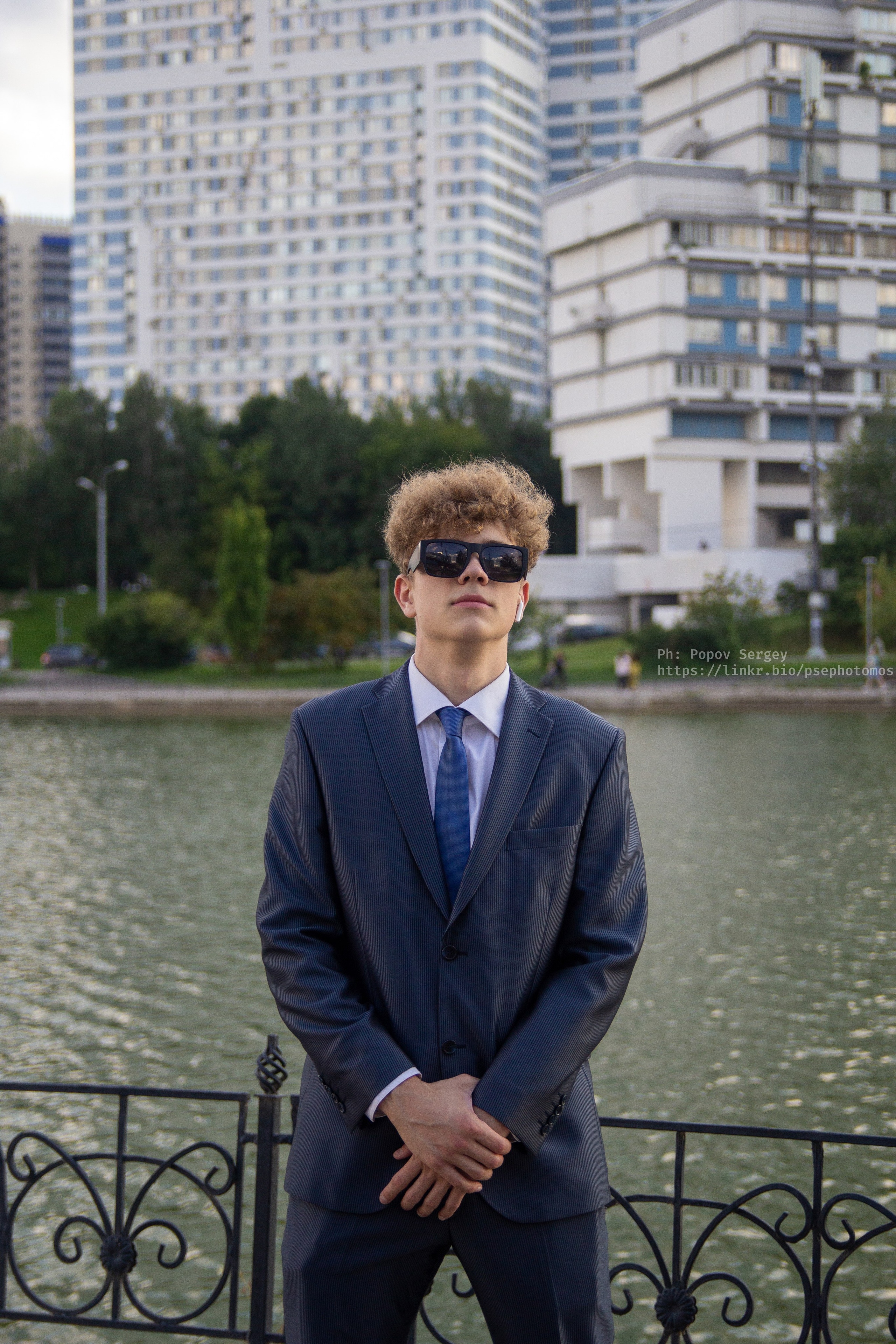 Альбом — Александр. ФОТОГРАФ | СЕРГЕЙ | МОСКВА